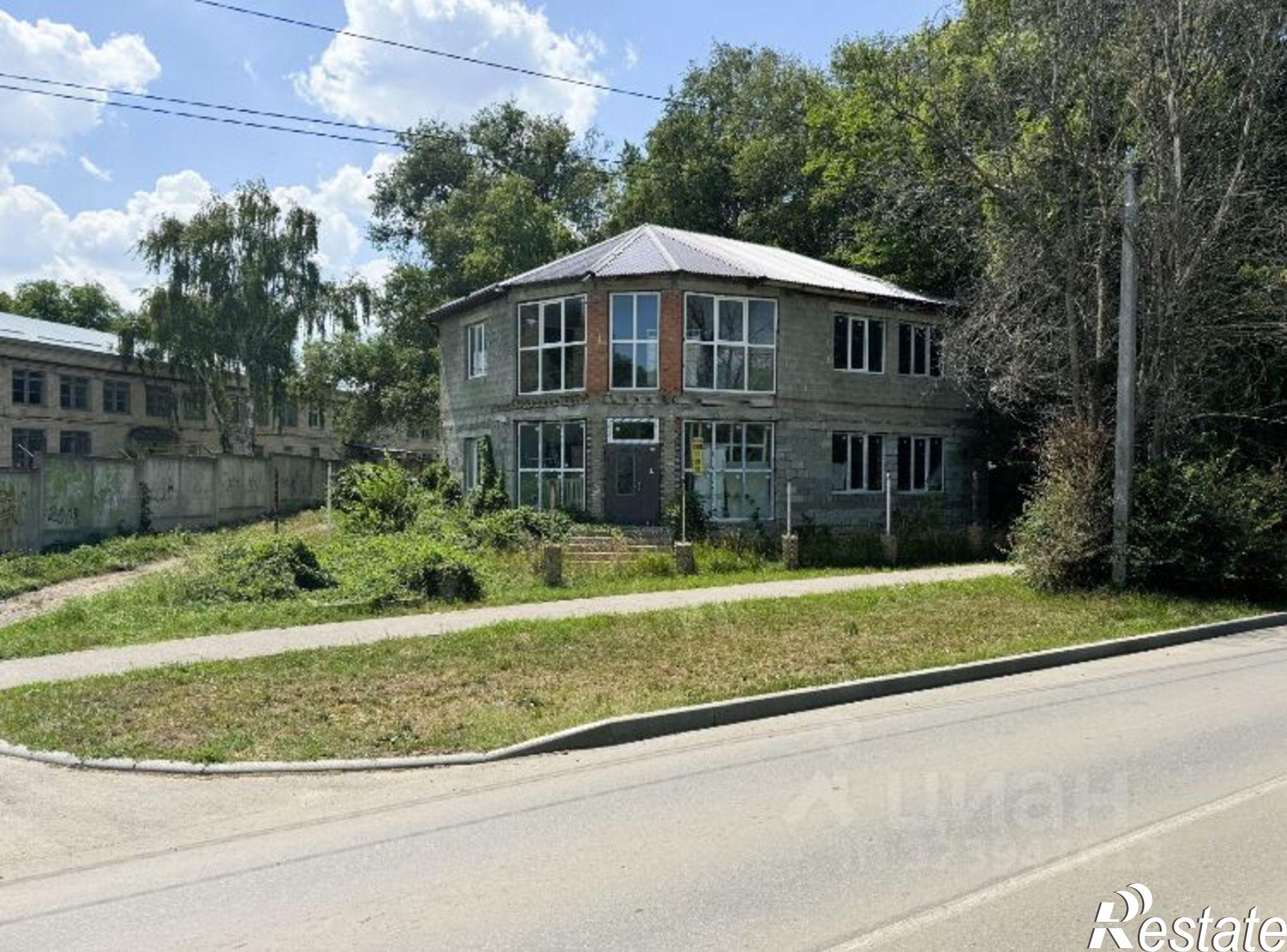 Купить дачу, дом, коттедж за 6 500 000 рублей на Шпаковский район