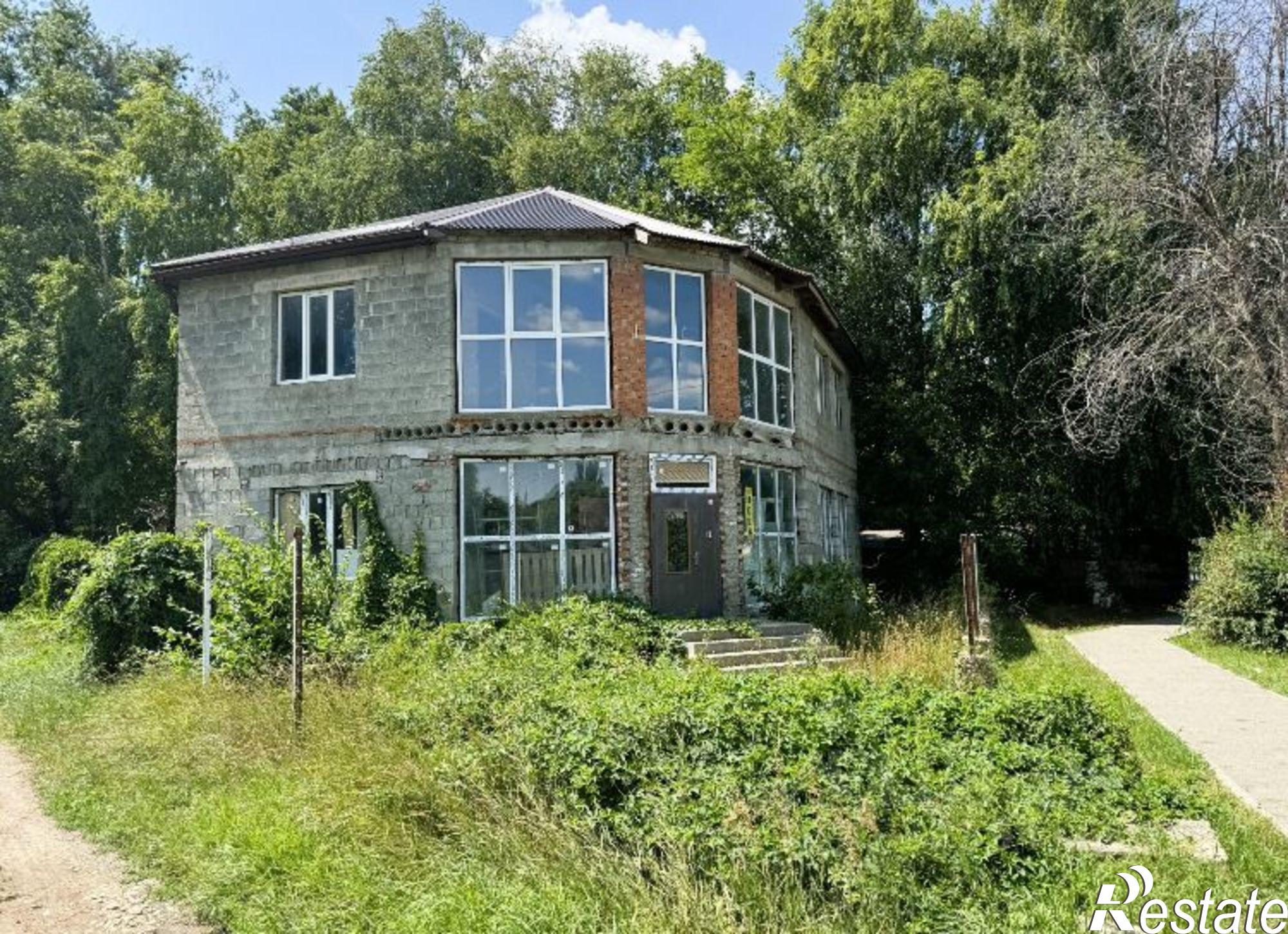 Купить дачу, дом, коттедж за 6 500 000 рублей на Шпаковский район