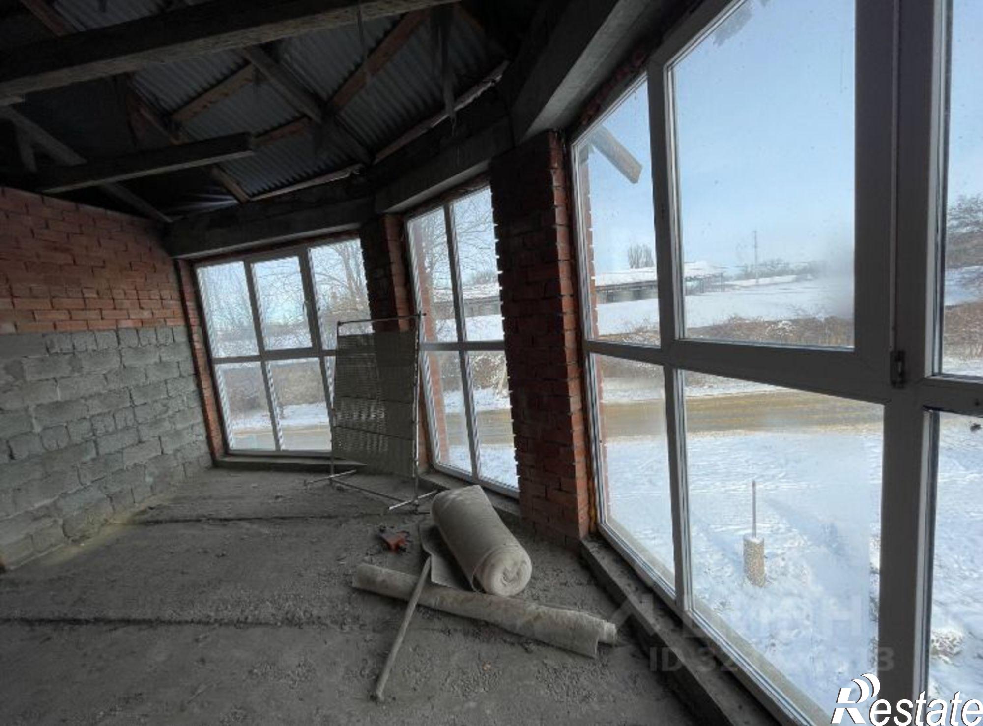 Купить дачу, дом, коттедж за 6 500 000 рублей на Шпаковский район