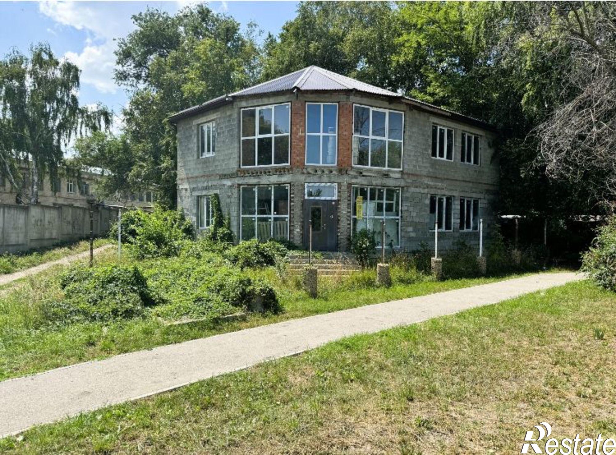 Купить дачу, дом, коттедж за 6 500 000 рублей на Шпаковский район