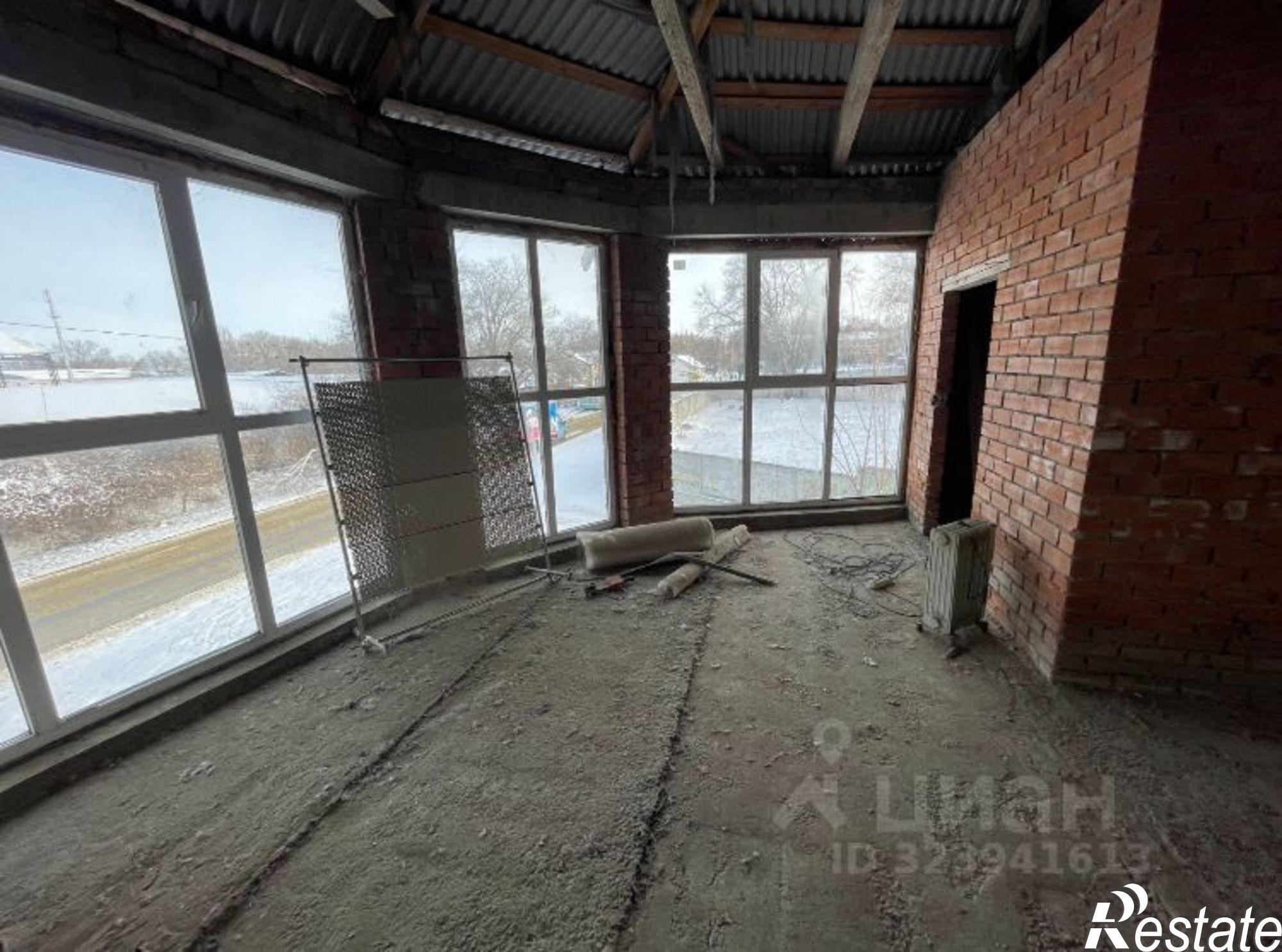 Купить дачу, дом, коттедж за 6 500 000 рублей на Шпаковский район