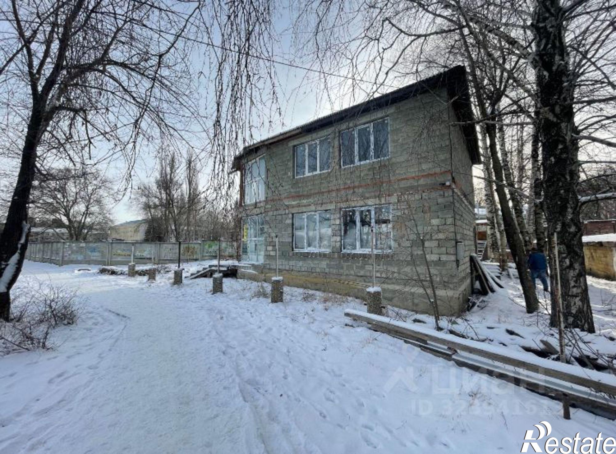 Купить дачу, дом, коттедж за 6 500 000 рублей на Шпаковский район