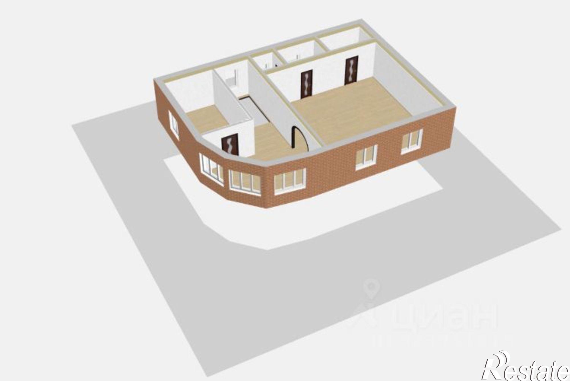 Купить дачу, дом, коттедж за 6 500 000 рублей на Шпаковский район