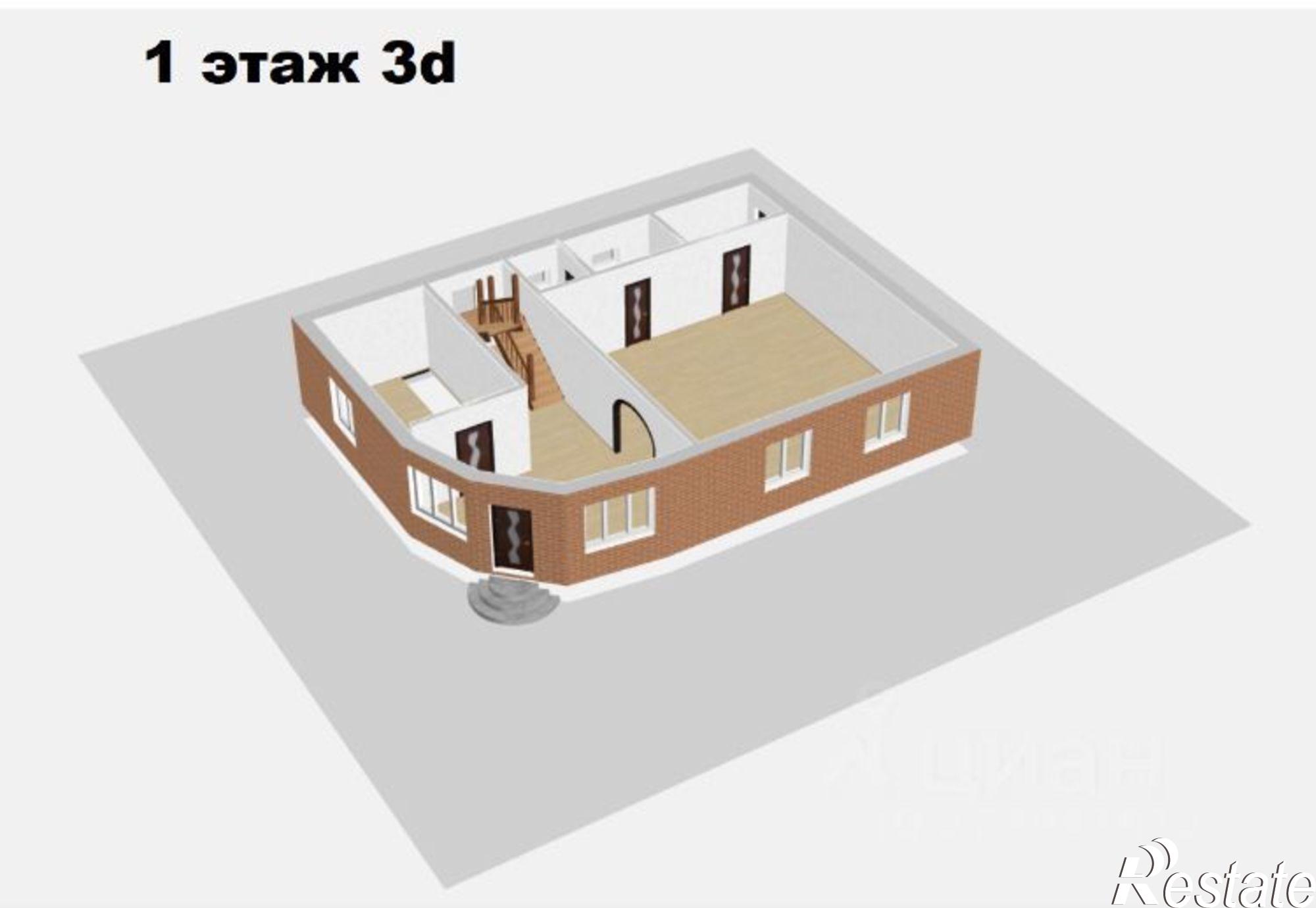 Купить дачу, дом, коттедж за 6 500 000 рублей на Шпаковский район