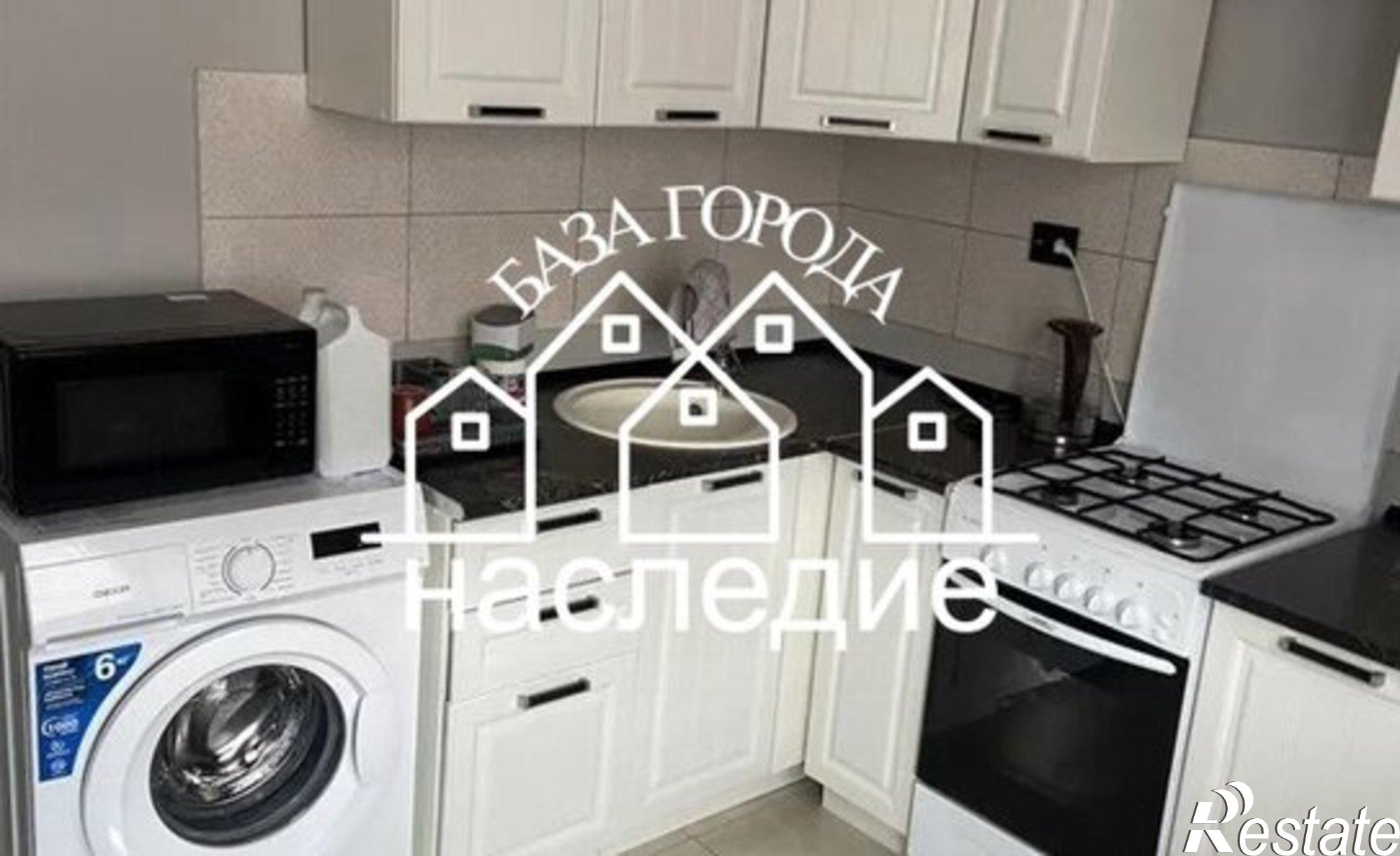 Купить квартиру за 3 200 000 рублей на Шпаковский муниципальный округ, Михайловск, улица Ленина, 199