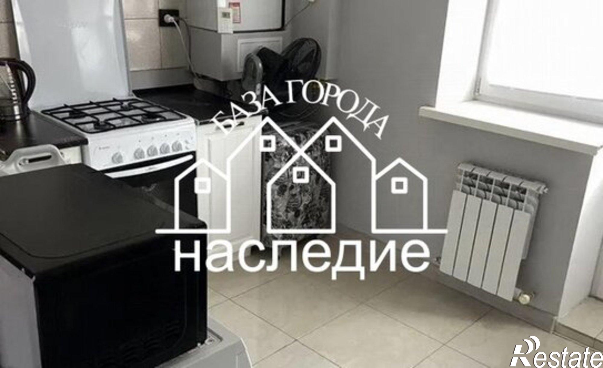 Купить квартиру за 3 200 000 рублей на Шпаковский муниципальный округ, Михайловск, улица Ленина, 199