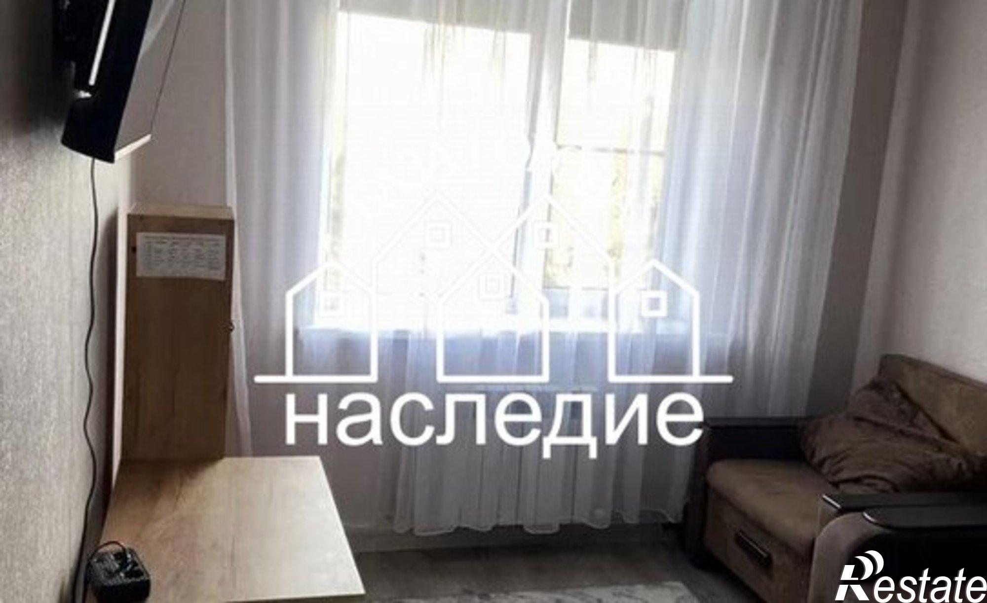 Купить квартиру за 3 200 000 рублей на Шпаковский муниципальный округ, Михайловск, улица Ленина, 199