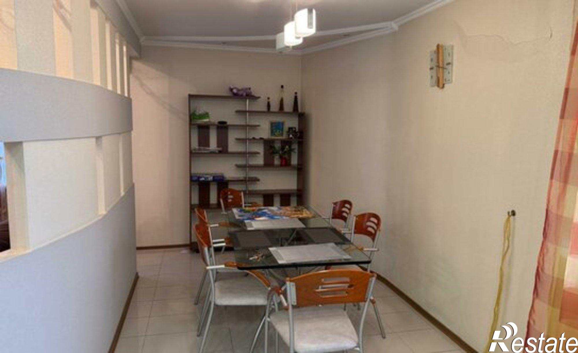 Купить квартиру за 9 000 000 рублей на Ставрополь, улица 50 лет ВЛКСМ, 28/2