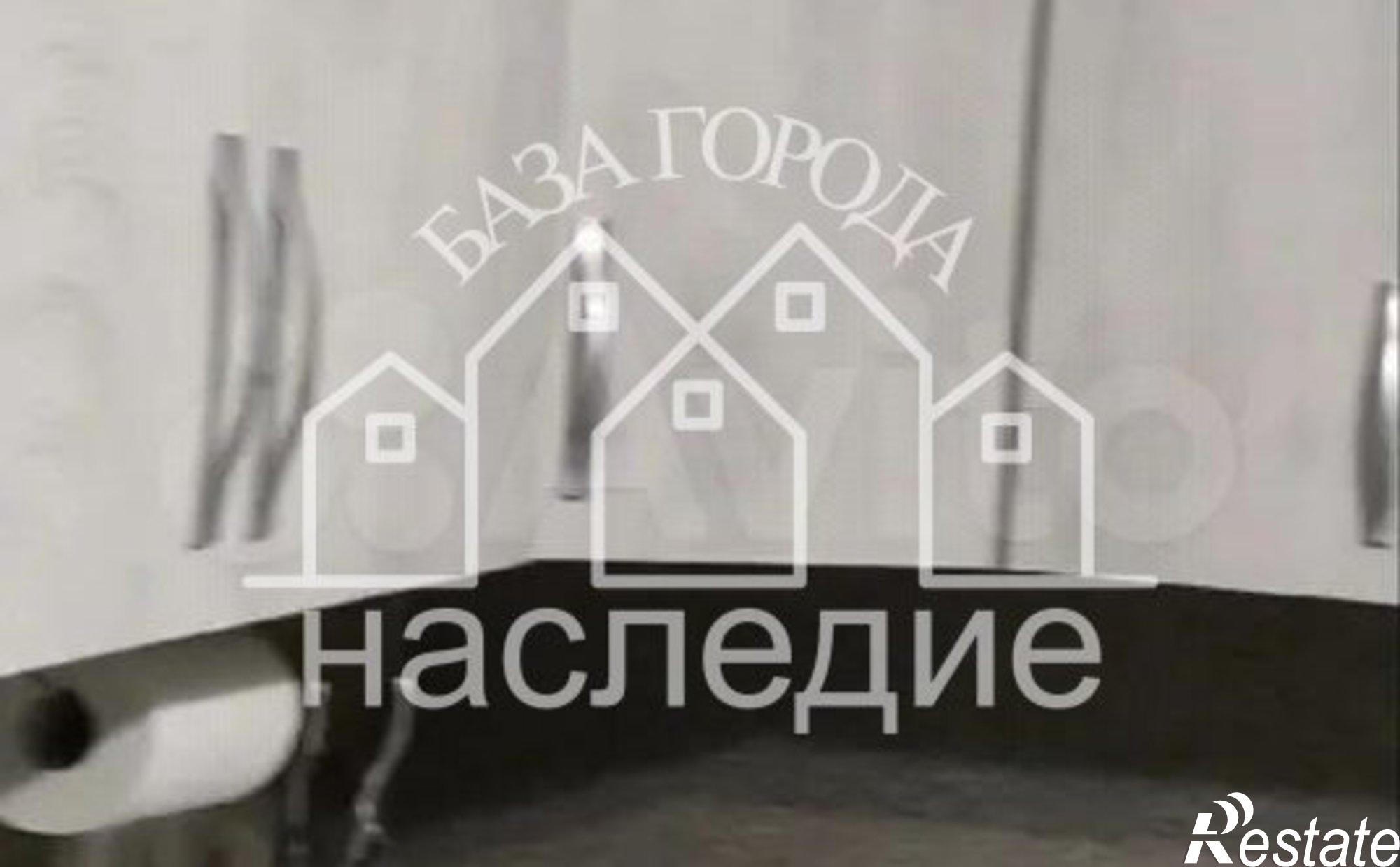 Купить квартиру за 5 150 000 рублей на Шпаковский муниципальный округ, Михайловск, улица Ленина, 167/3