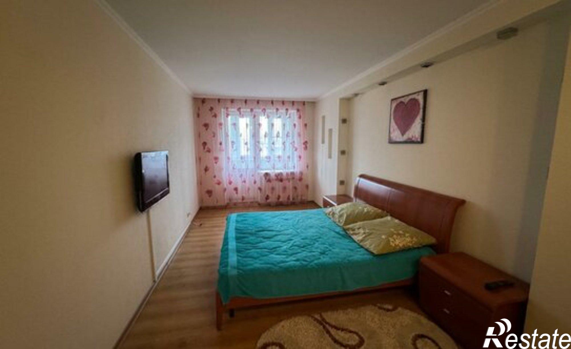 Купить квартиру за 9 000 000 рублей на Ставрополь, улица 50 лет ВЛКСМ, 28/2