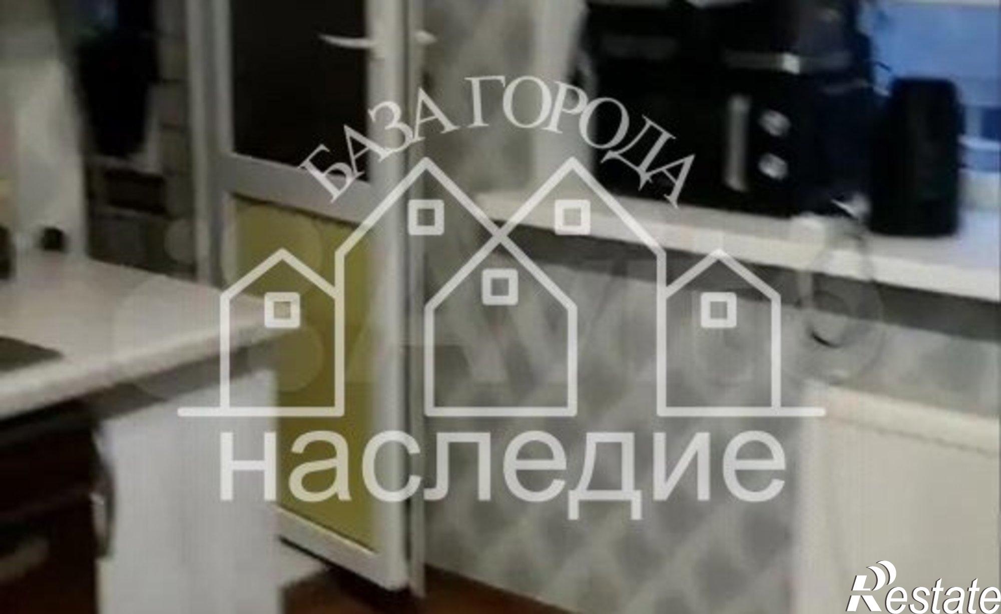 Купить квартиру за 5 150 000 рублей на Шпаковский муниципальный округ, Михайловск, улица Ленина, 167/3