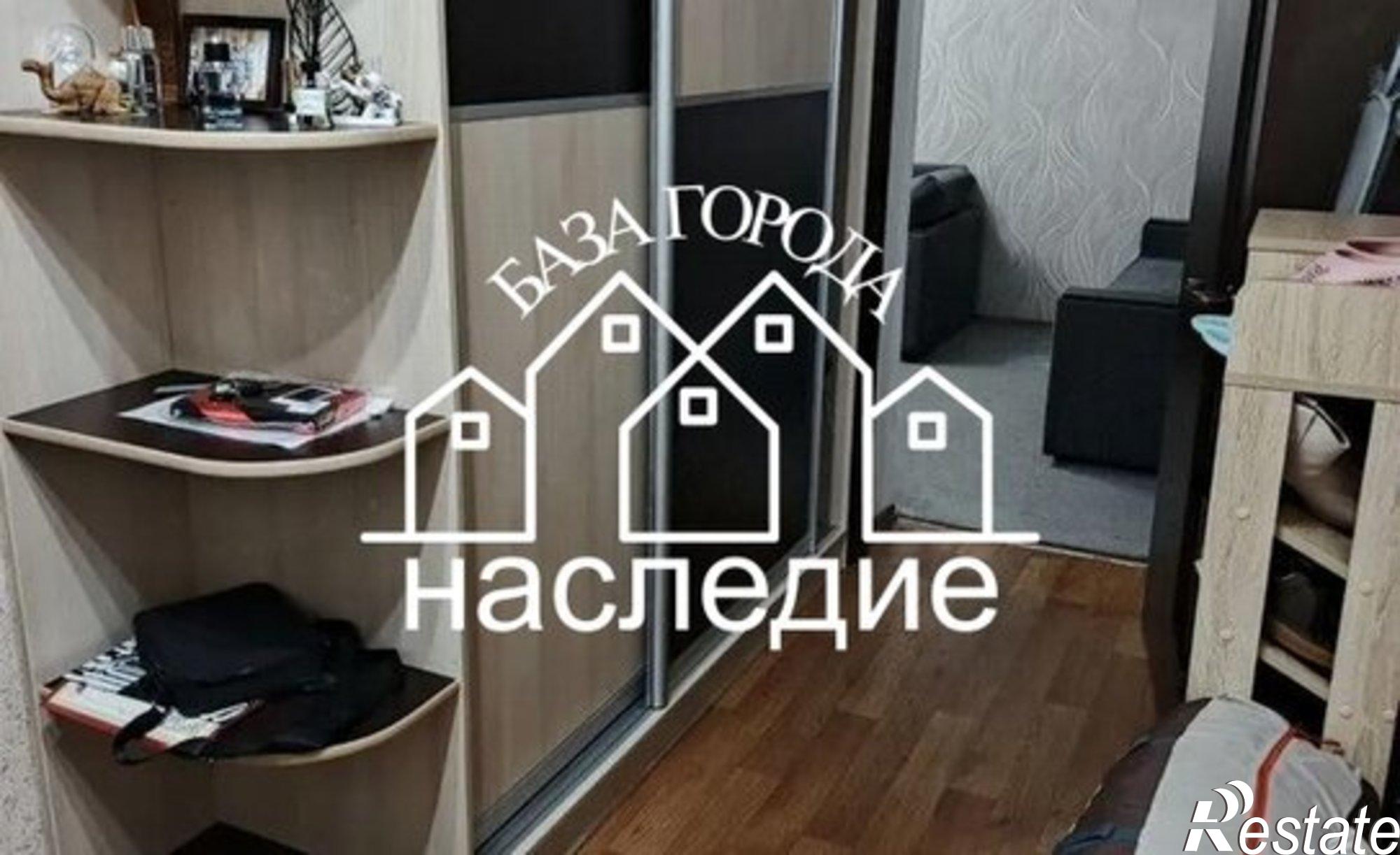 Купить квартиру за 5 150 000 рублей на Шпаковский муниципальный округ, Михайловск, улица Ленина, 167/3