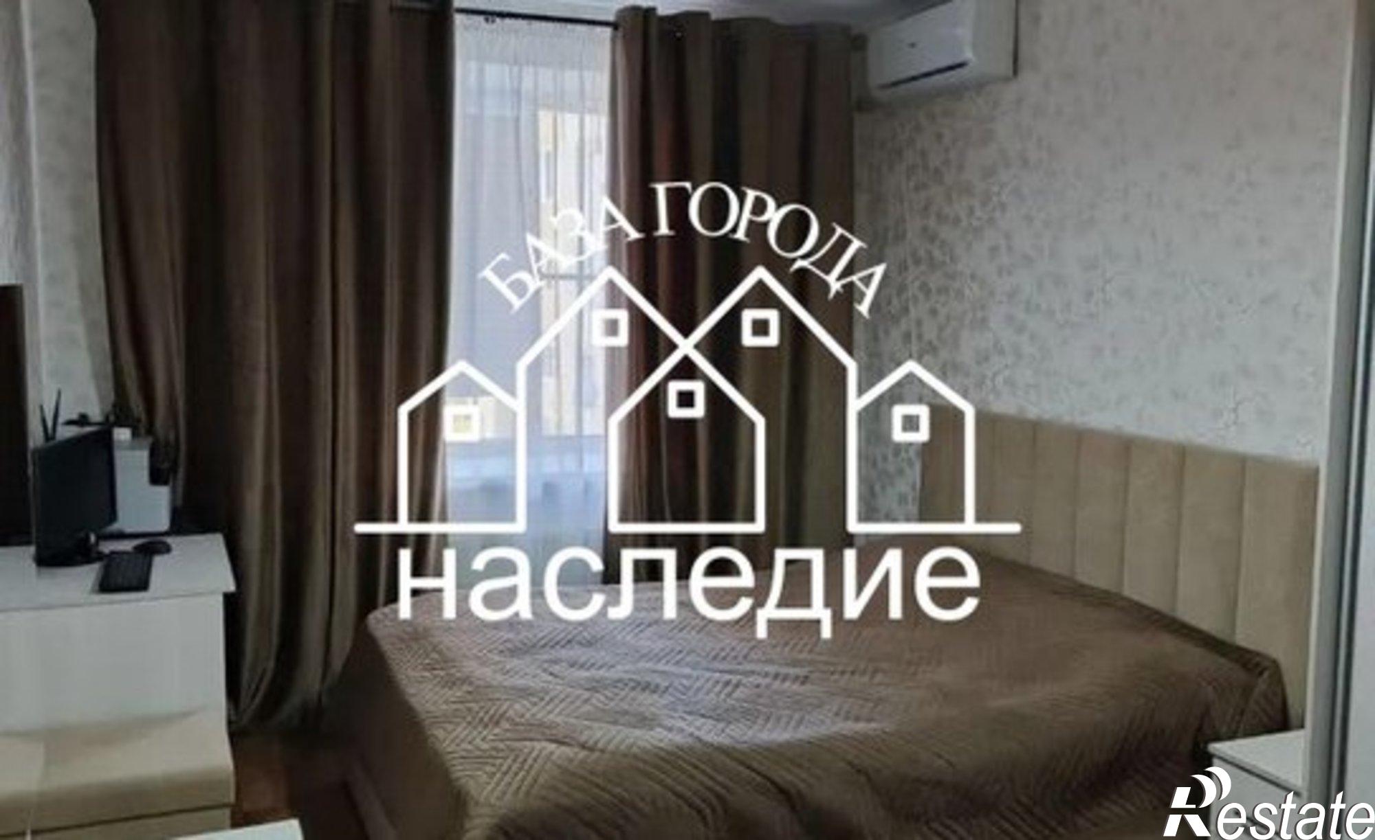 Купить квартиру за 5 150 000 рублей на Шпаковский муниципальный округ, Михайловск, улица Ленина, 167/3