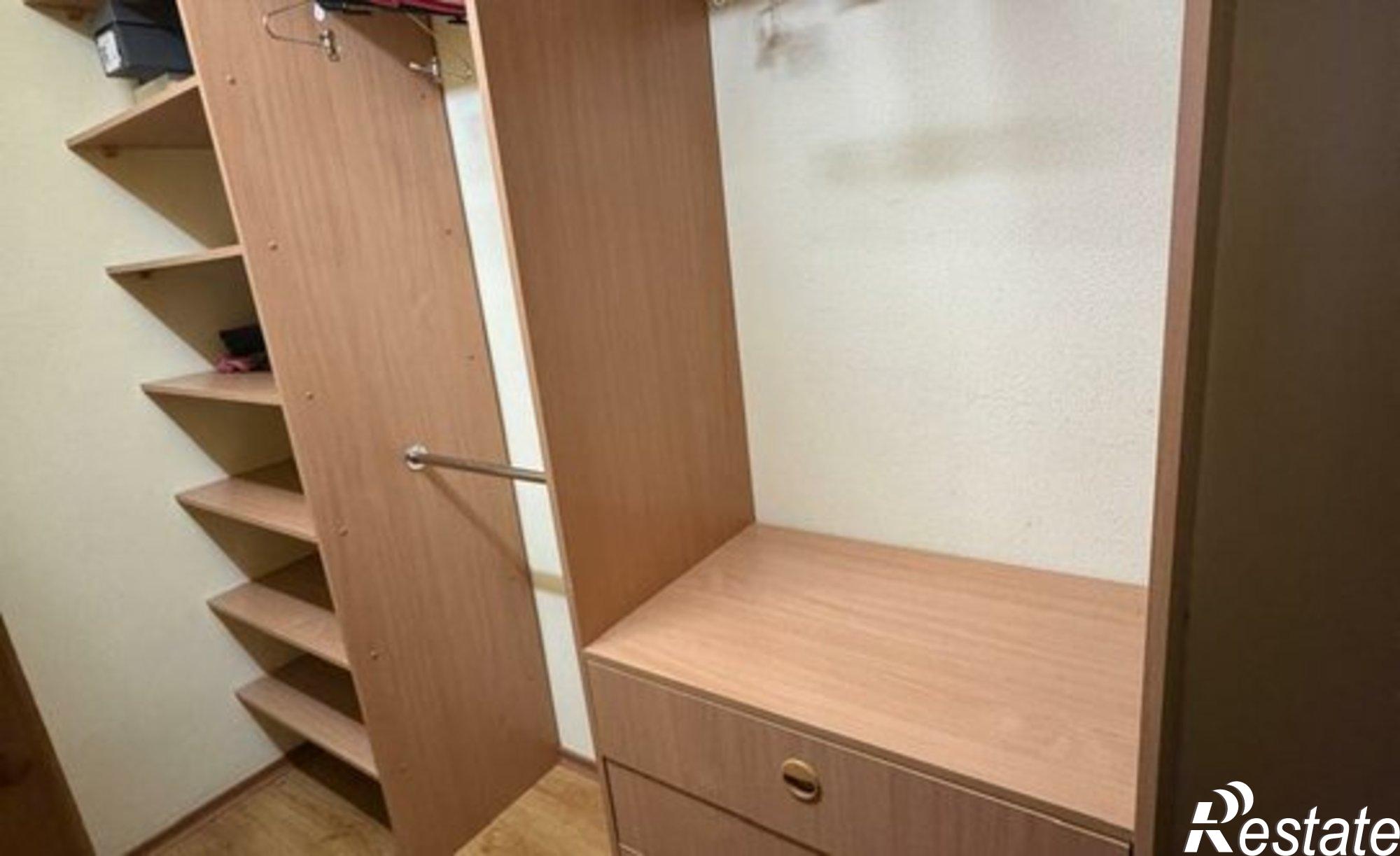 Купить квартиру за 9 000 000 рублей на Ставрополь, улица 50 лет ВЛКСМ, 28/2