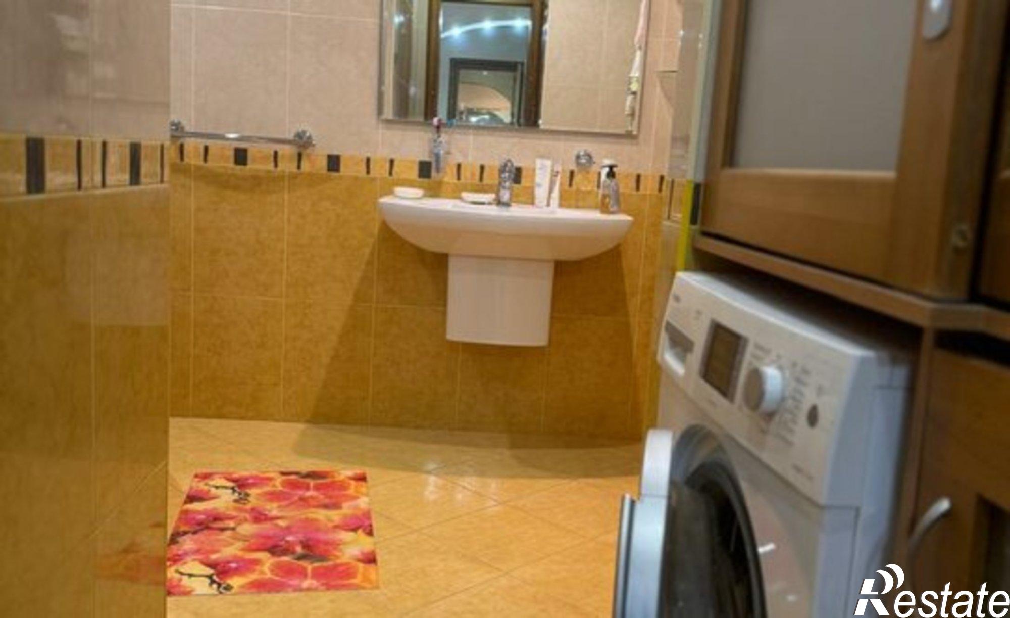 Купить квартиру за 9 000 000 рублей на Ставрополь, улица 50 лет ВЛКСМ, 28/2