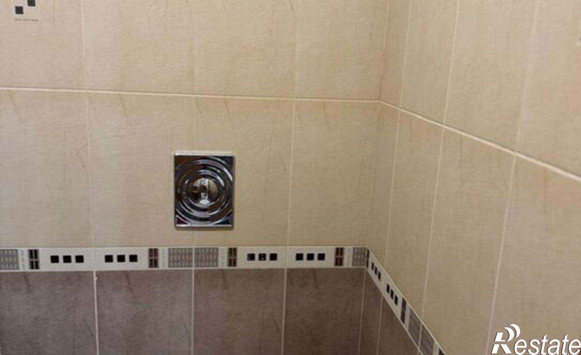 Купить квартиру за 9 000 000 рублей на Ставрополь, улица 50 лет ВЛКСМ, 28/2