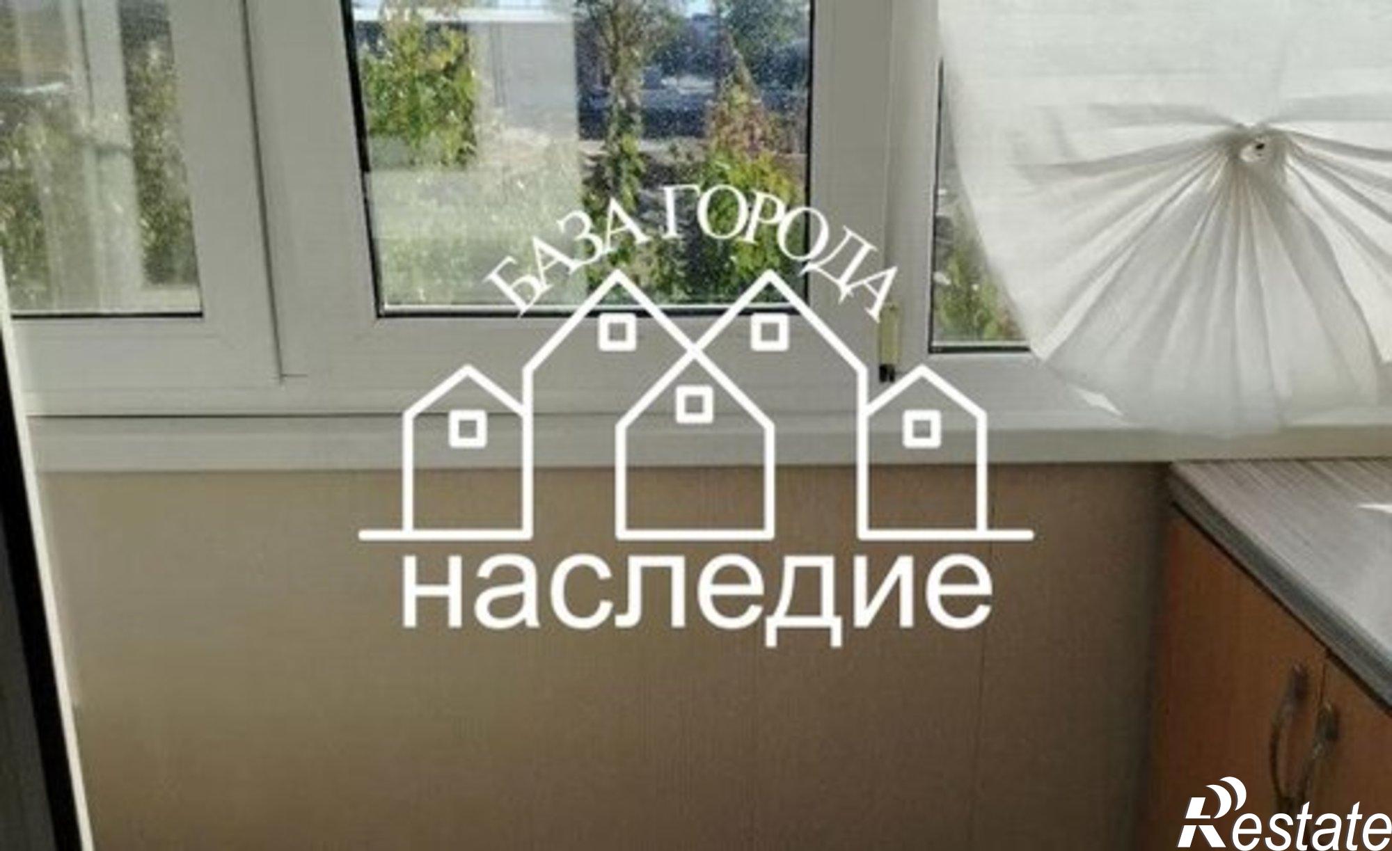 Купить квартиру за 6 100 000 рублей на Шпаковский муниципальный округ, Михайловск, улица Ленина, 25