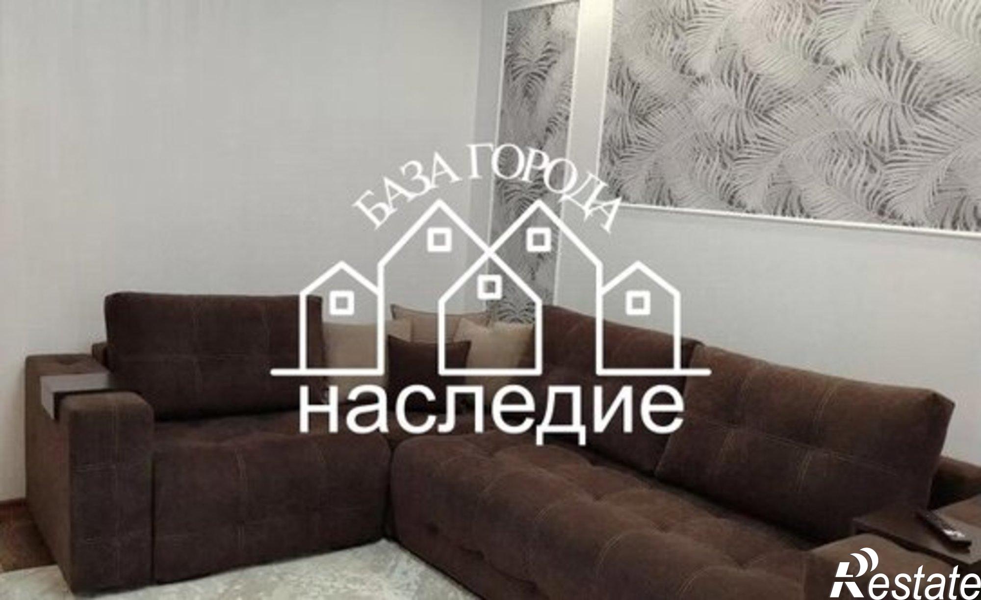 Купить квартиру за 6 100 000 рублей на Шпаковский муниципальный округ, Михайловск, улица Ленина, 25