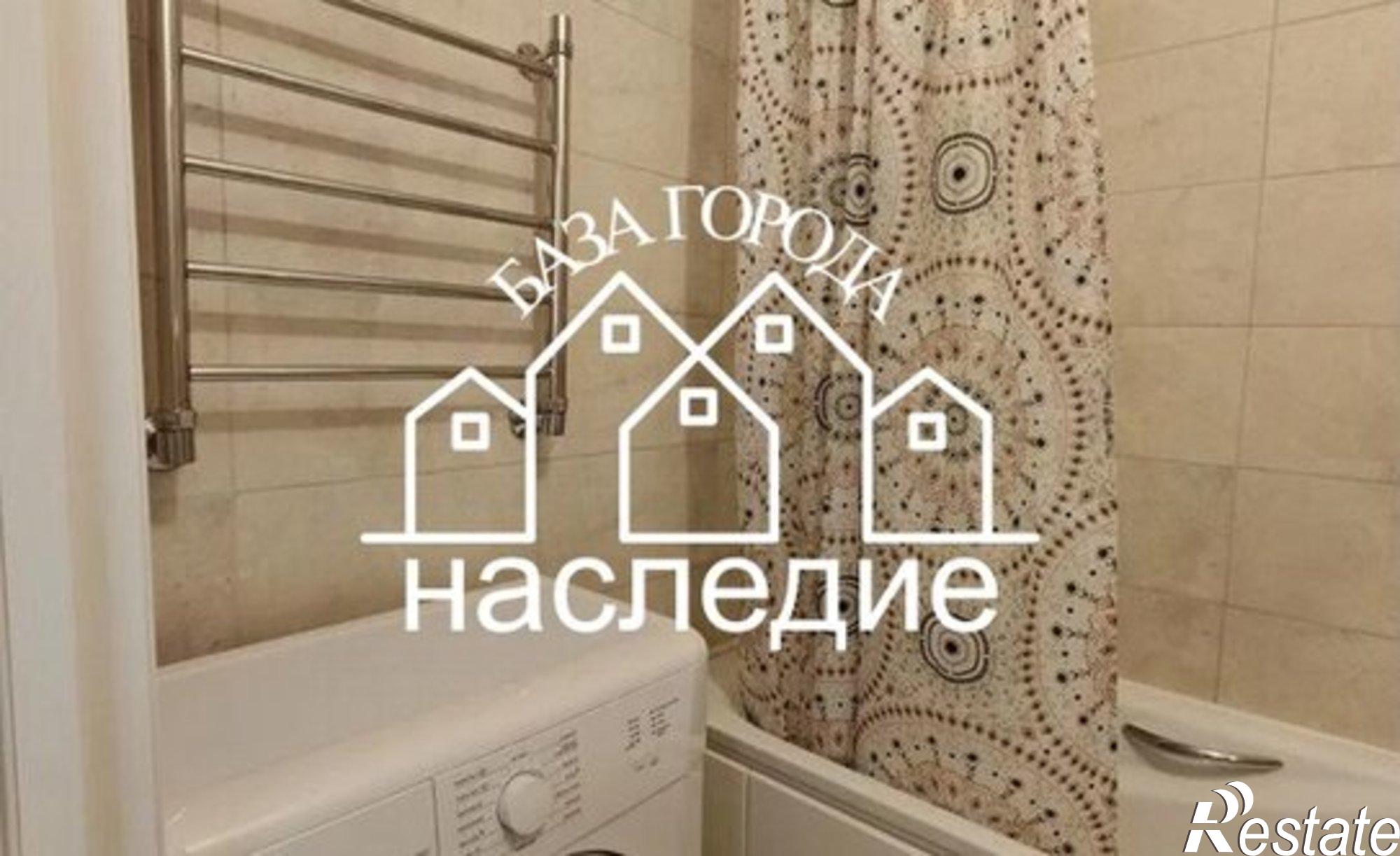 Купить квартиру за 5 000 000 рублей на Шпаковский муниципальный округ, Михайловск, Любимая улица, 5