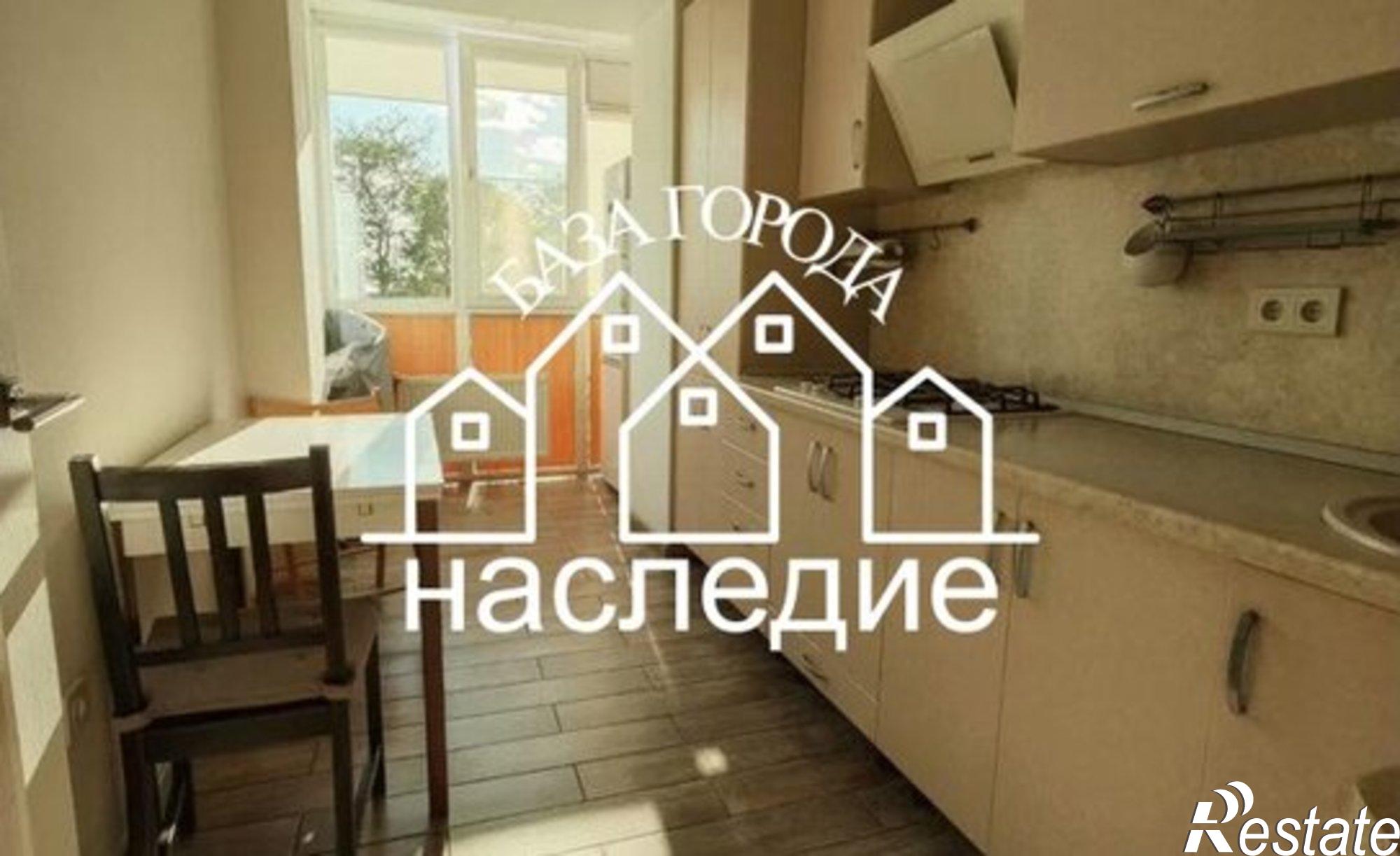 Купить квартиру за 5 000 000 рублей на Шпаковский муниципальный округ, Михайловск, Любимая улица, 5