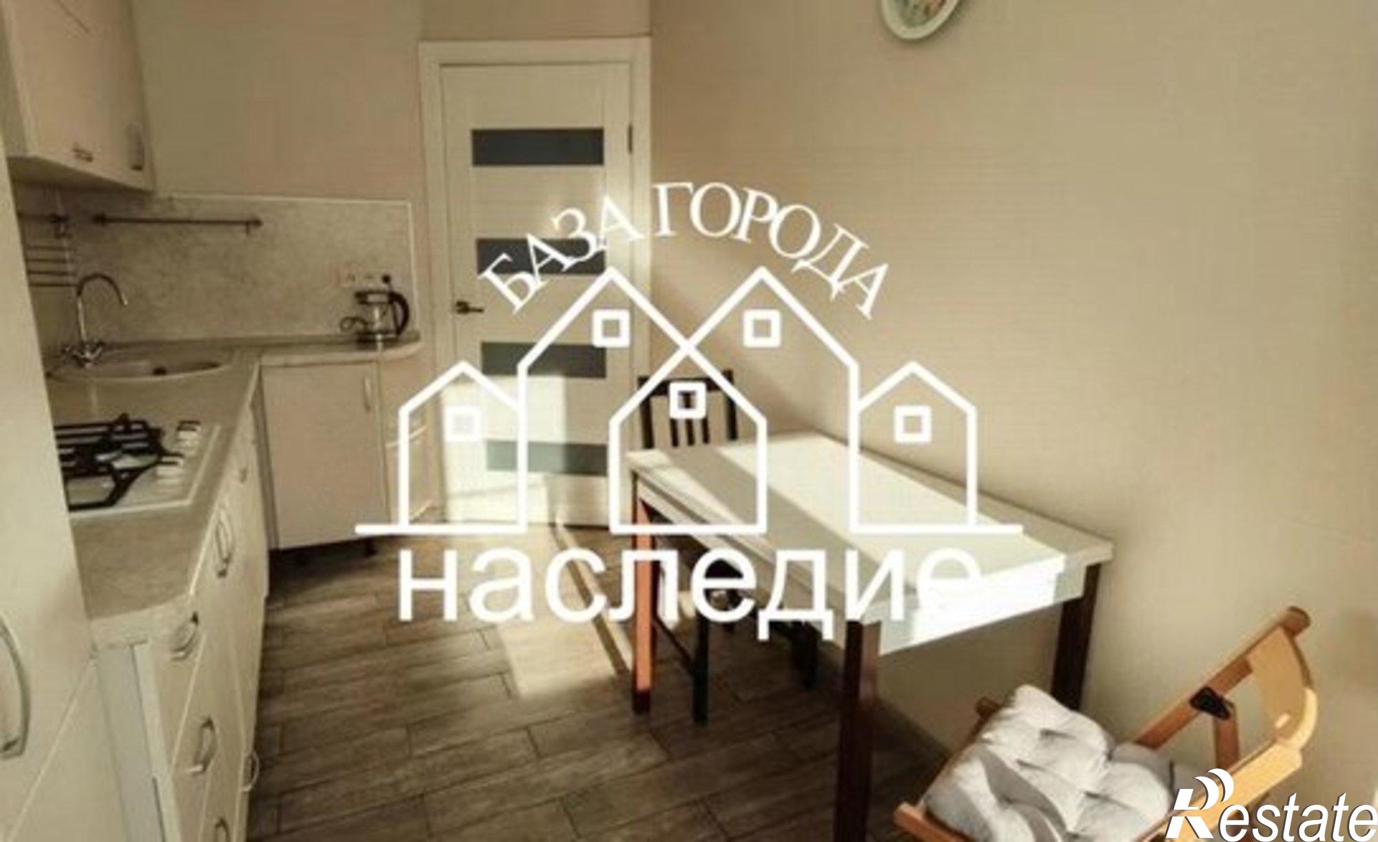 Купить квартиру за 5 000 000 рублей на Шпаковский муниципальный округ, Михайловск, Любимая улица, 5