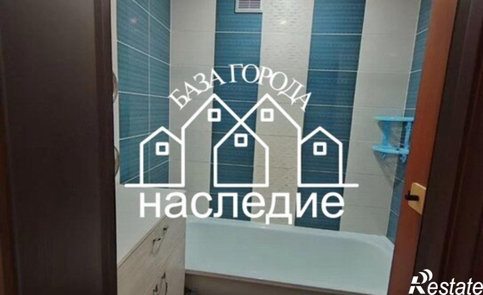 Купить квартиру за 4 100 000 рублей на Шпаковский муниципальный округ, Михайловск, жилой район Гармония, Прекр