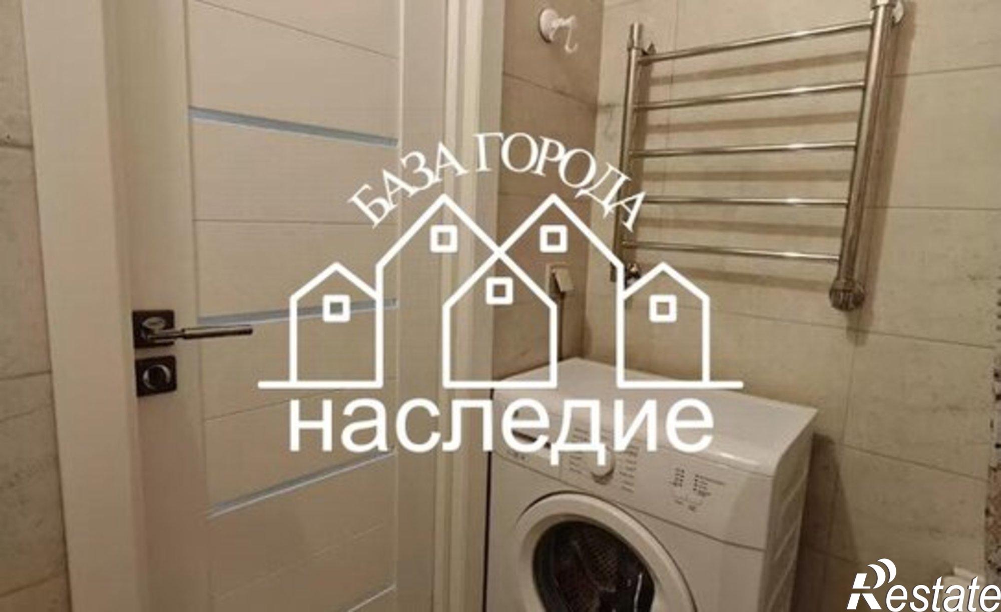 Купить квартиру за 5 000 000 рублей на Шпаковский муниципальный округ, Михайловск, Любимая улица, 5