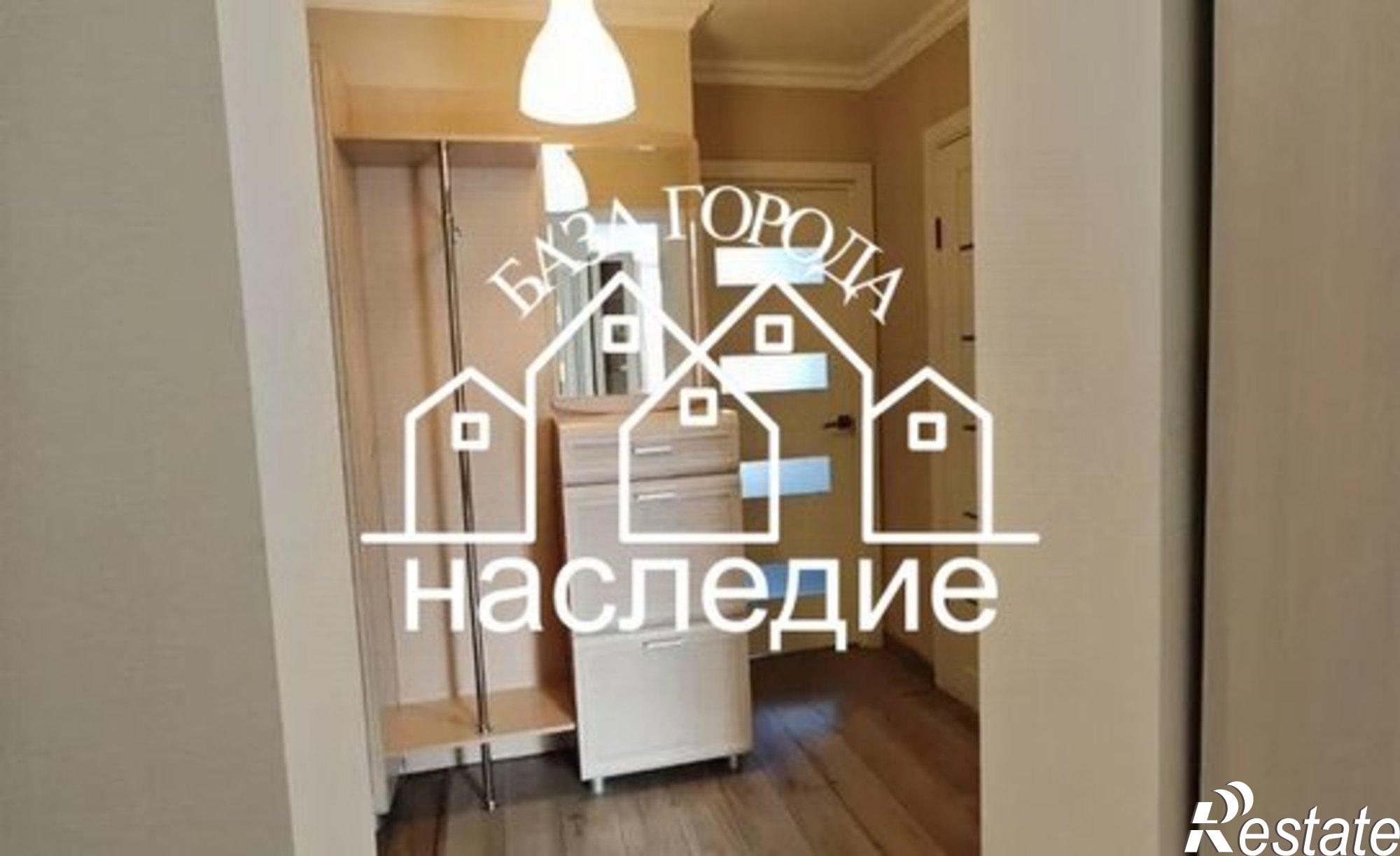 Купить квартиру за 5 000 000 рублей на Шпаковский муниципальный округ, Михайловск, Любимая улица, 5