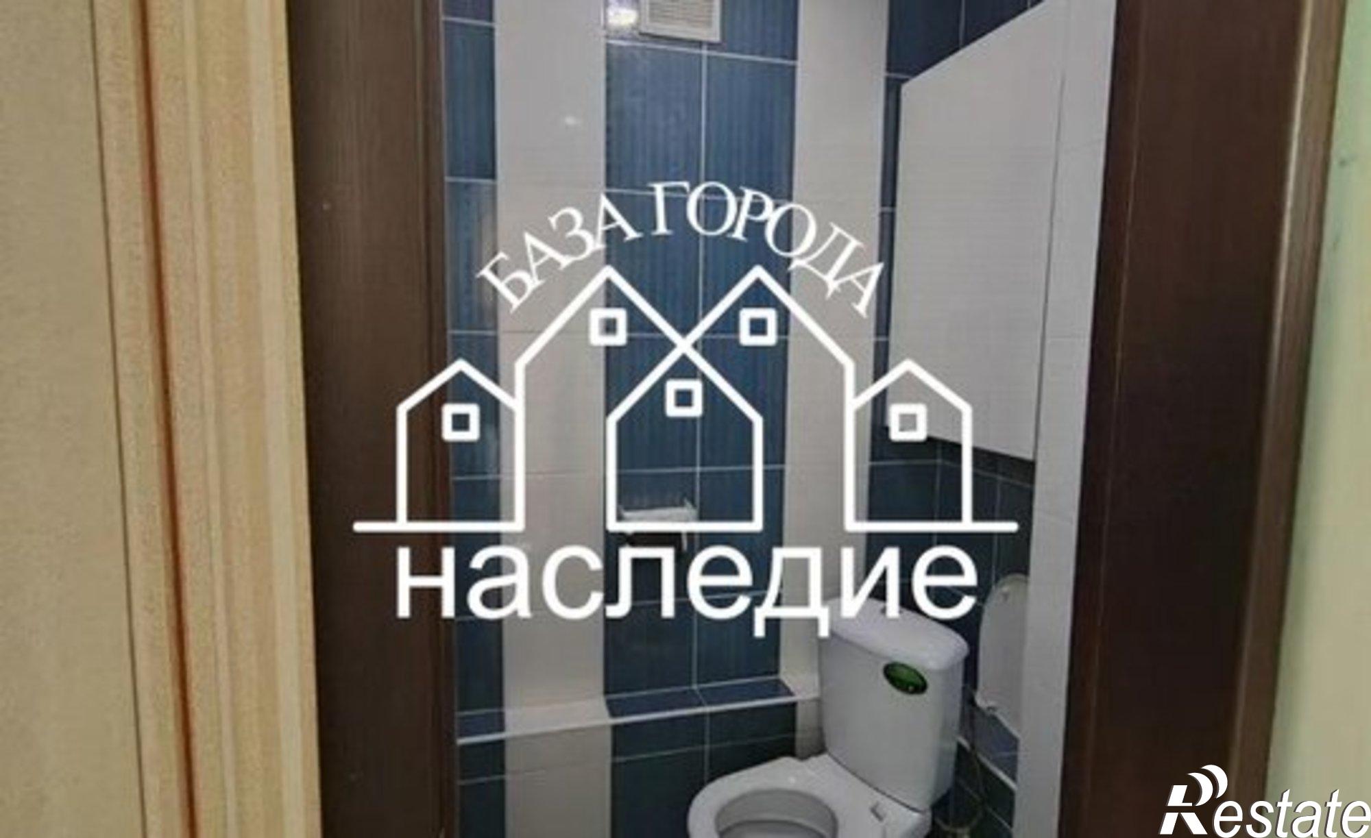 Купить квартиру за 4 100 000 рублей на Шпаковский муниципальный округ, Михайловск, жилой район Гармония, Прекр