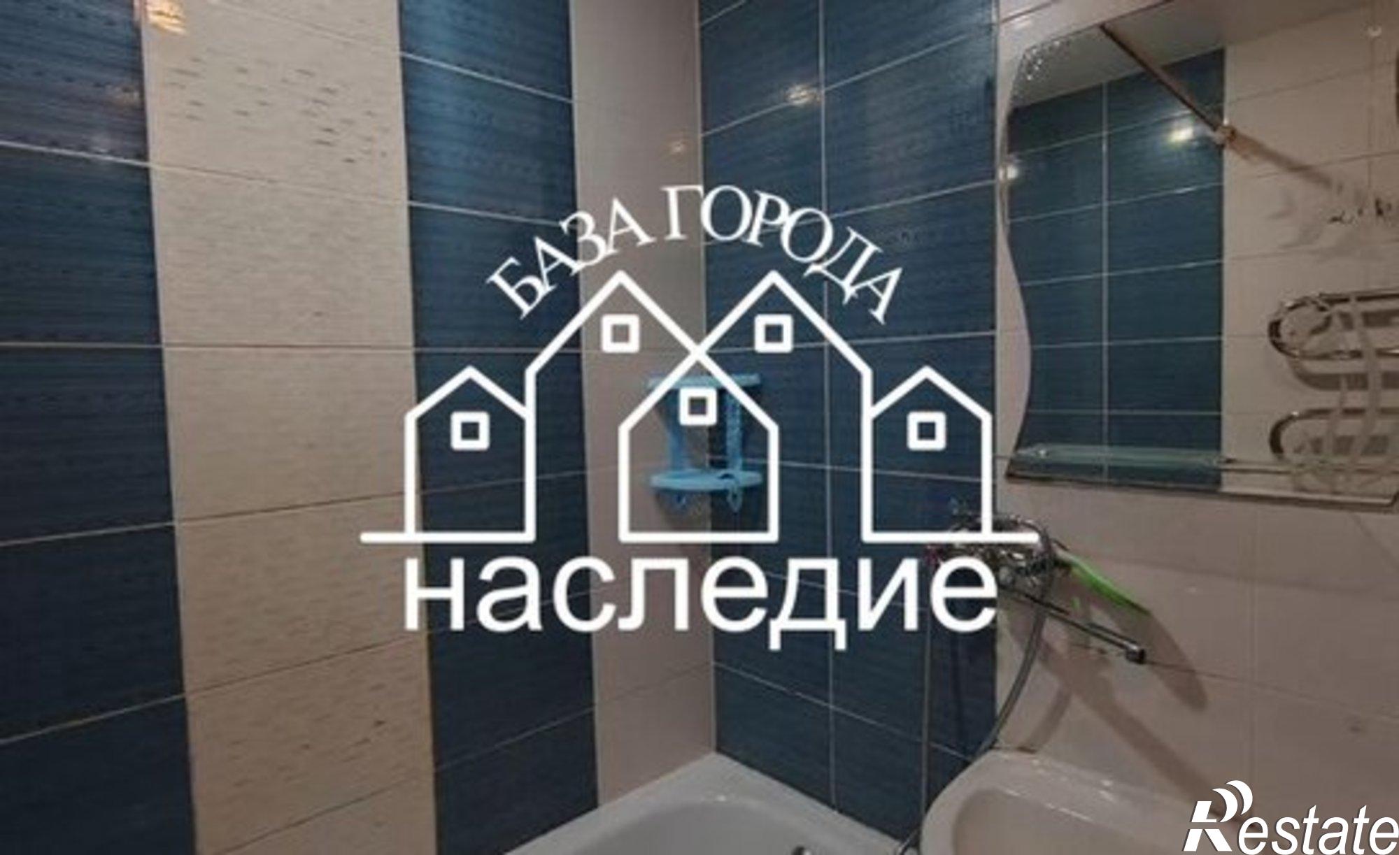 Купить квартиру за 4 100 000 рублей на Шпаковский муниципальный округ, Михайловск, жилой район Гармония, Прекр