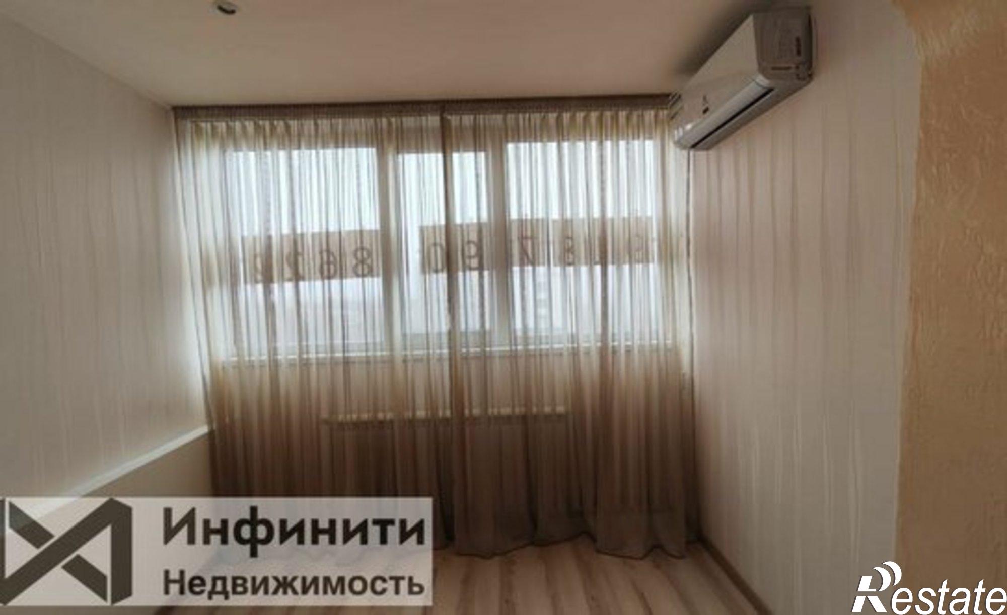 Купить квартиру за 8 800 000 рублей на Ставрополь, улица Ленина, 466