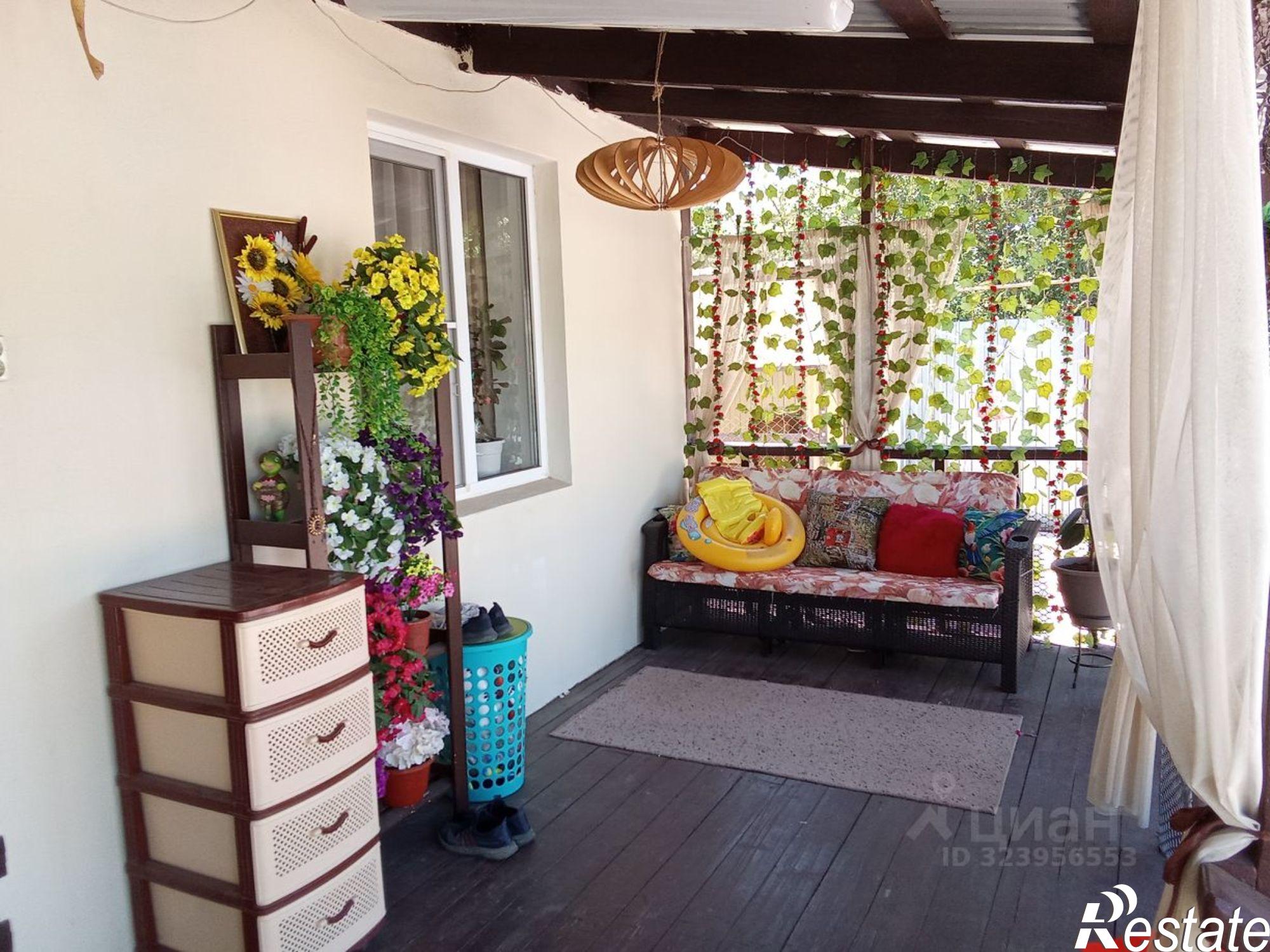 Купить дачу, дом, коттедж за 12 000 000 рублей