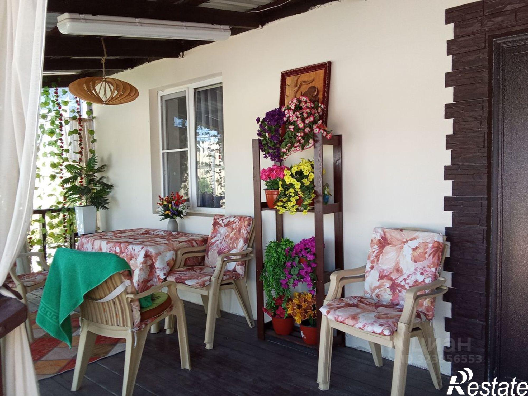 Купить дачу, дом, коттедж за 12 000 000 рублей