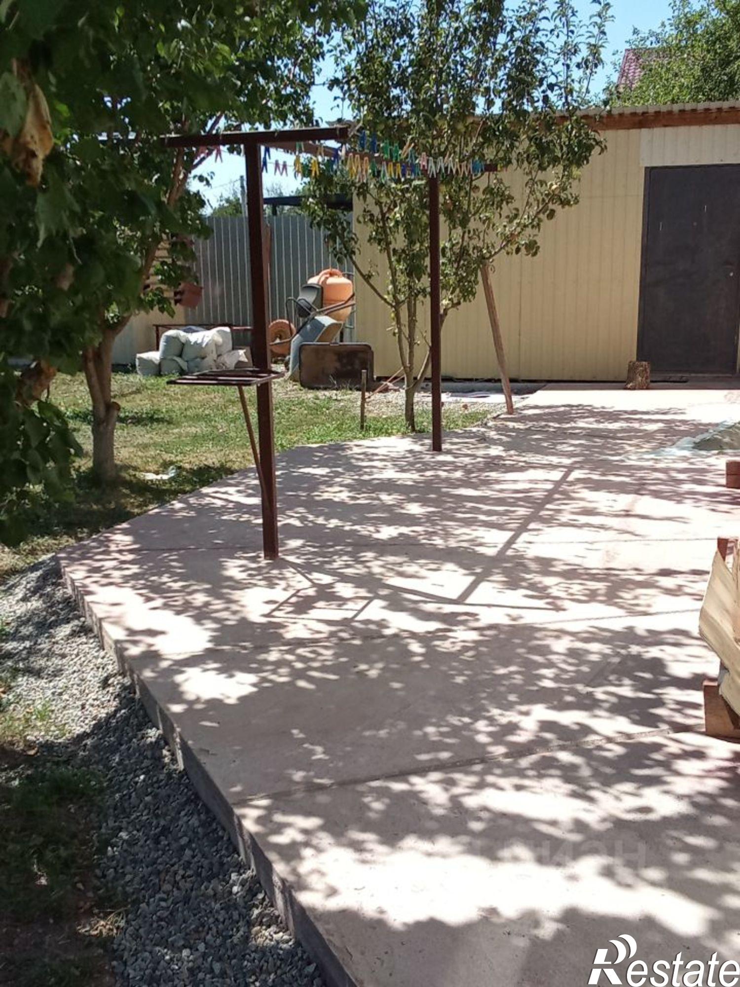 Купить дачу, дом, коттедж за 12 000 000 рублей