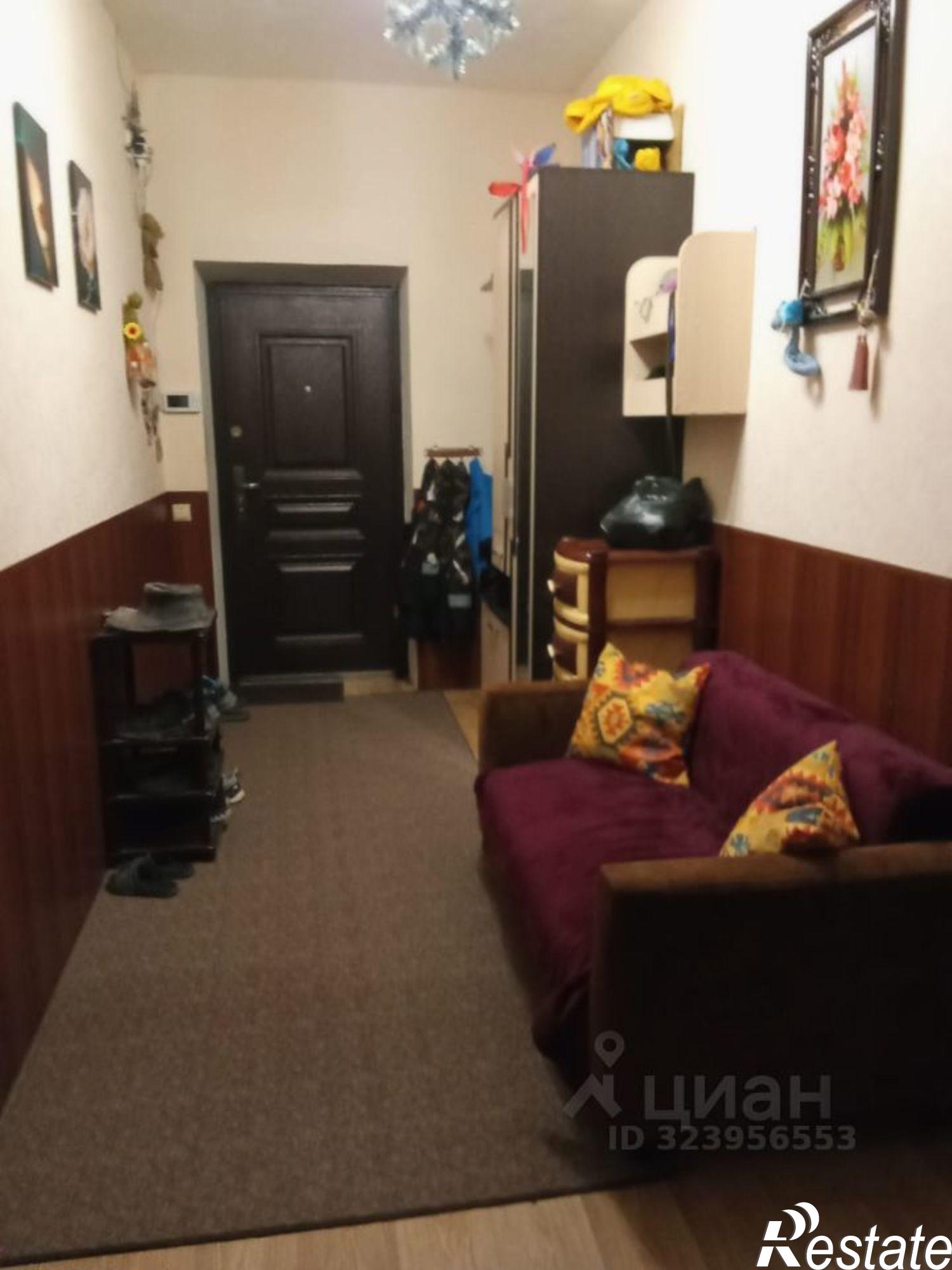 Купить дачу, дом, коттедж за 12 000 000 рублей