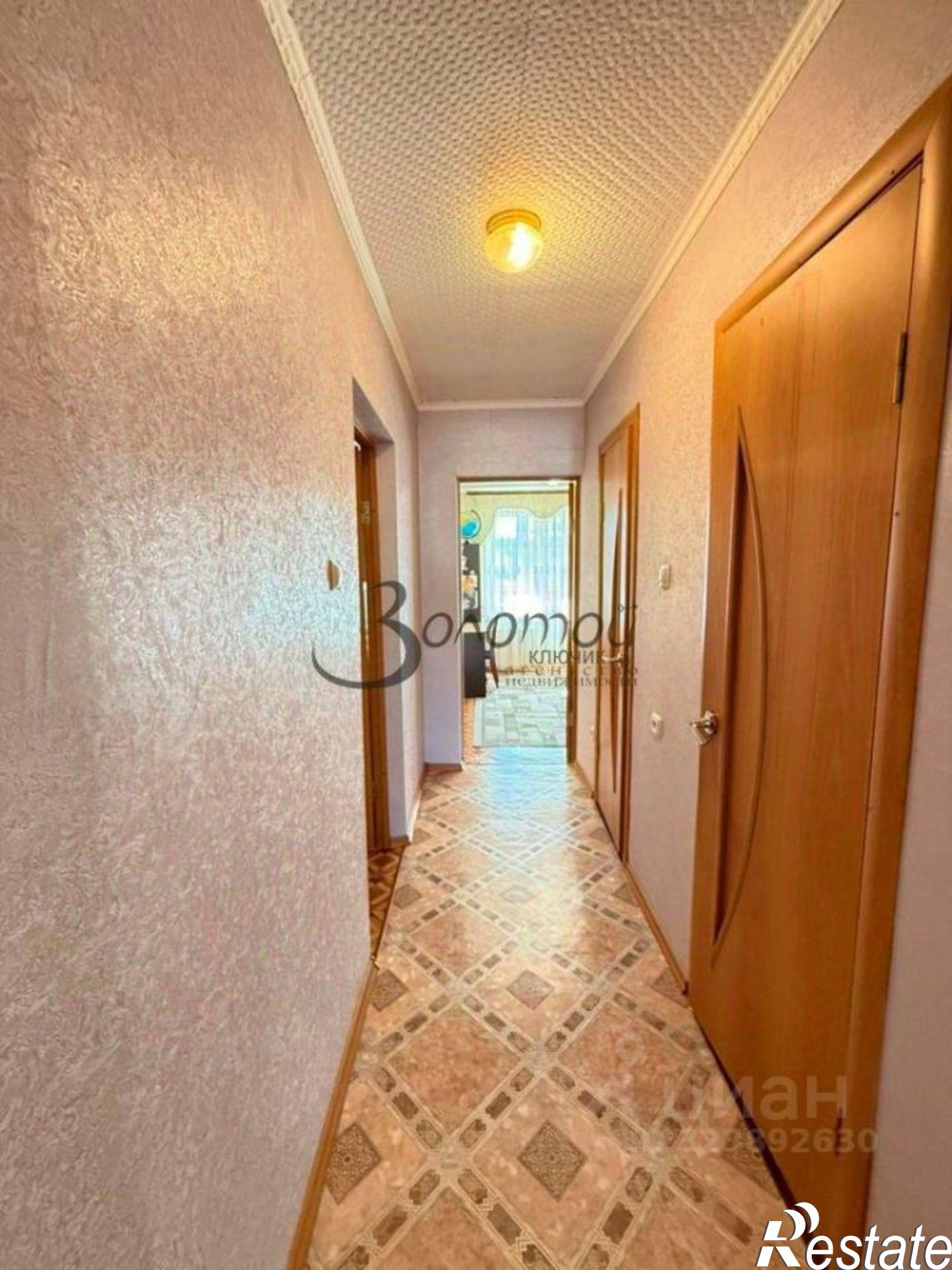 Купить квартиру за 9 300 000 рублей на Кисловодск городской округ