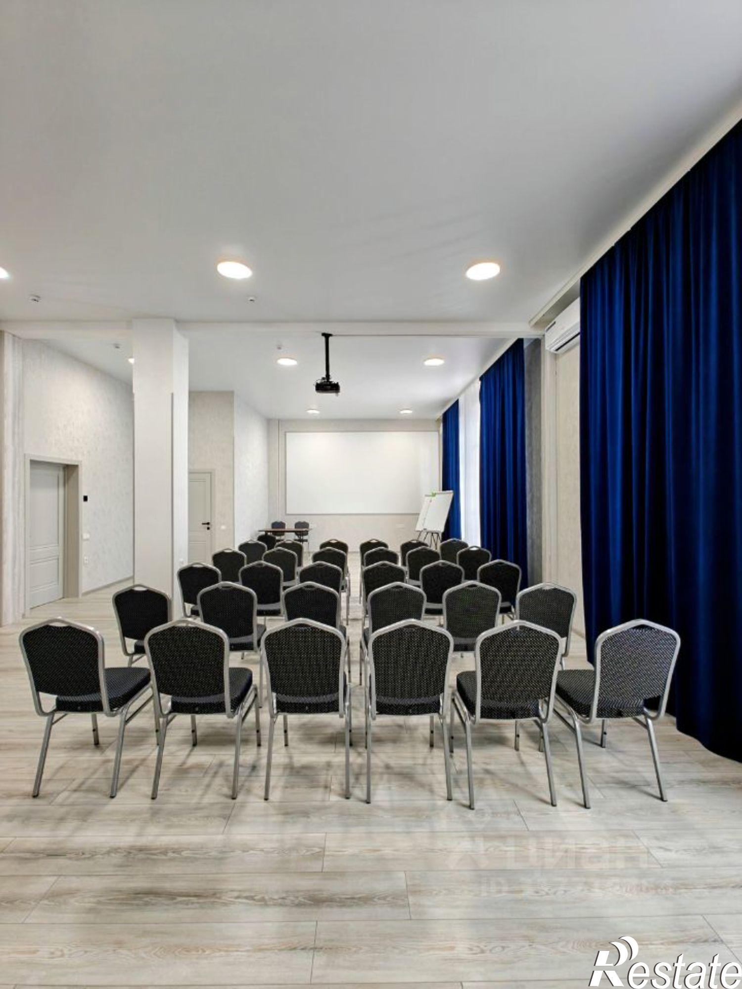 Купить ОСЗ, отдельно стоящее здание за 724 824 000 рублей на Пятигорск