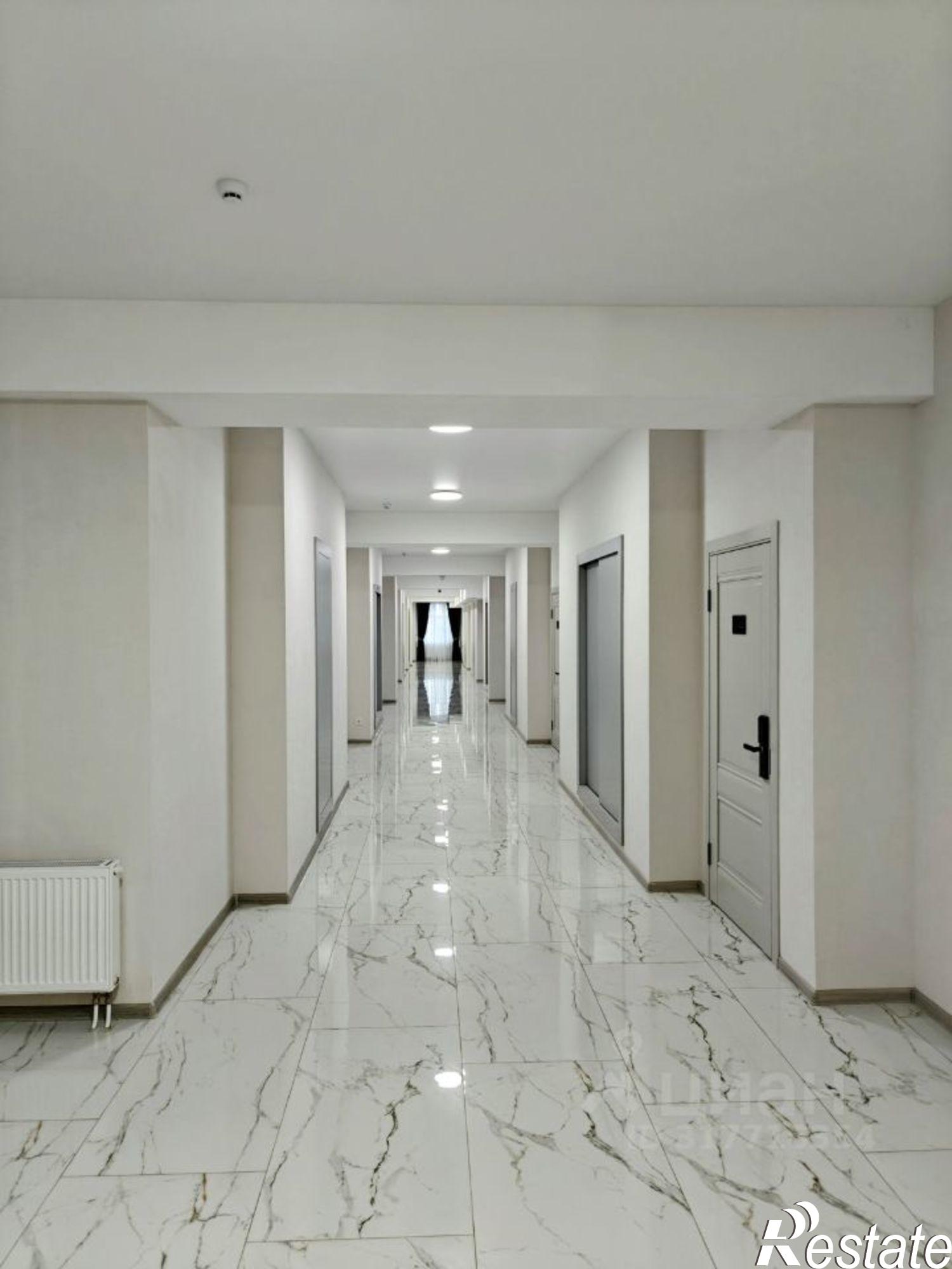 Купить ОСЗ, отдельно стоящее здание за 724 824 000 рублей на Пятигорск