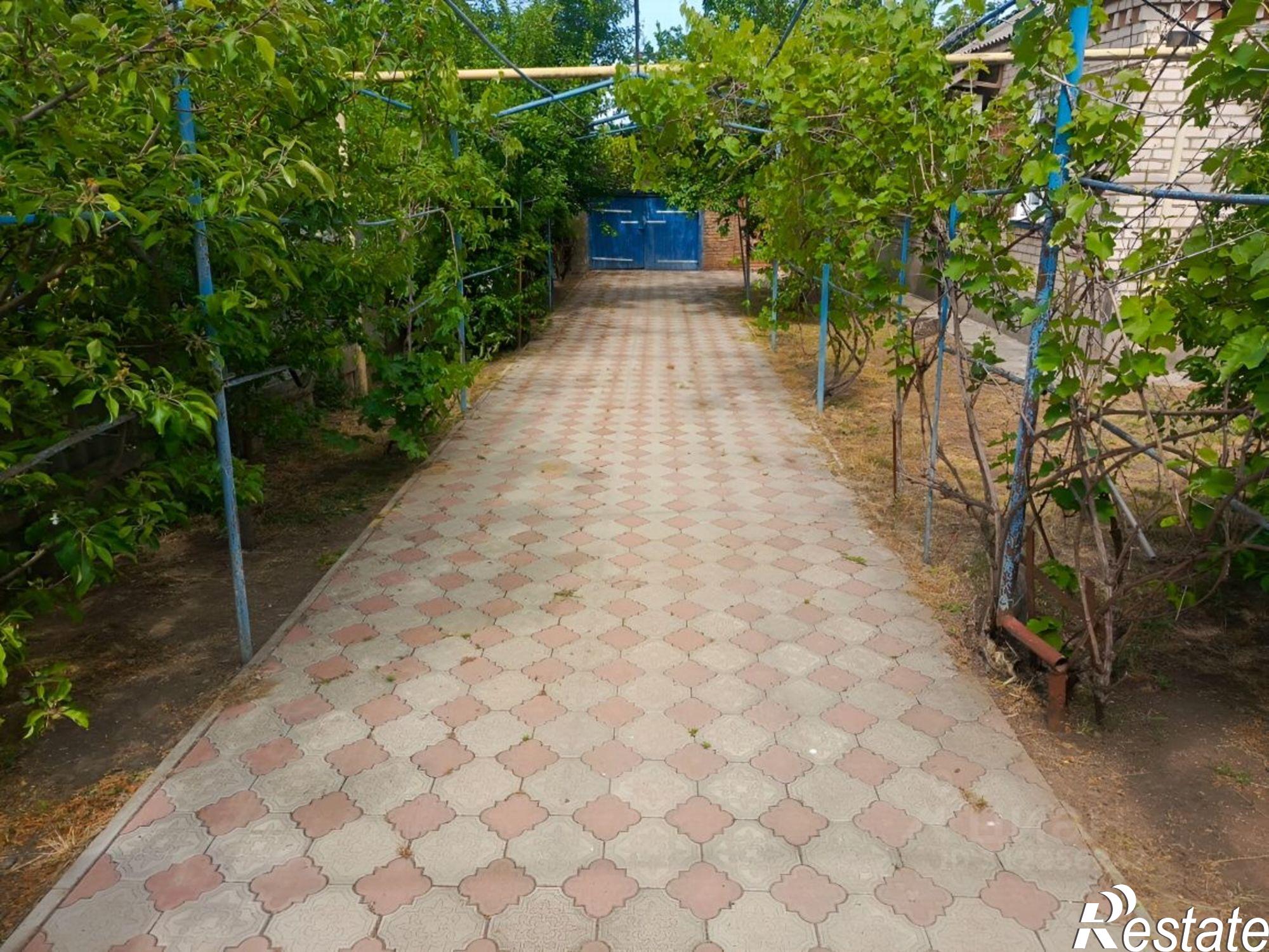 Купить дачу, дом, коттедж за 800 000 рублей