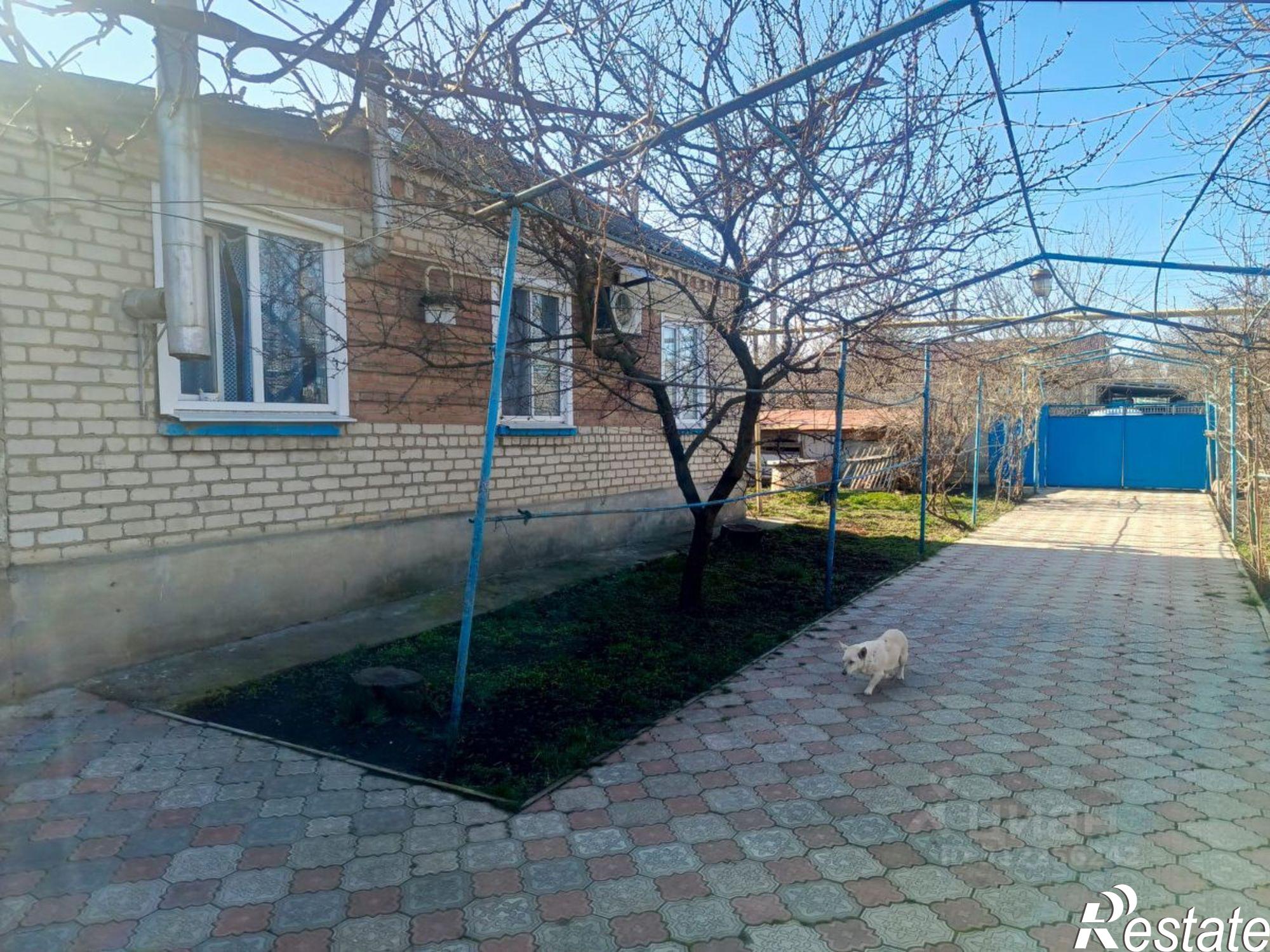 Купить дачу, дом, коттедж за 800 000 рублей