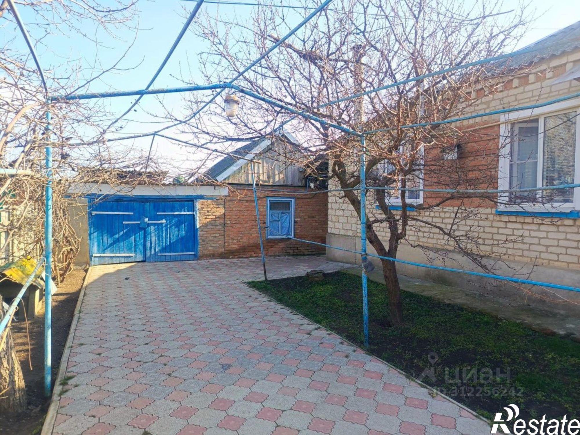 Купить дачу, дом, коттедж за 800 000 рублей