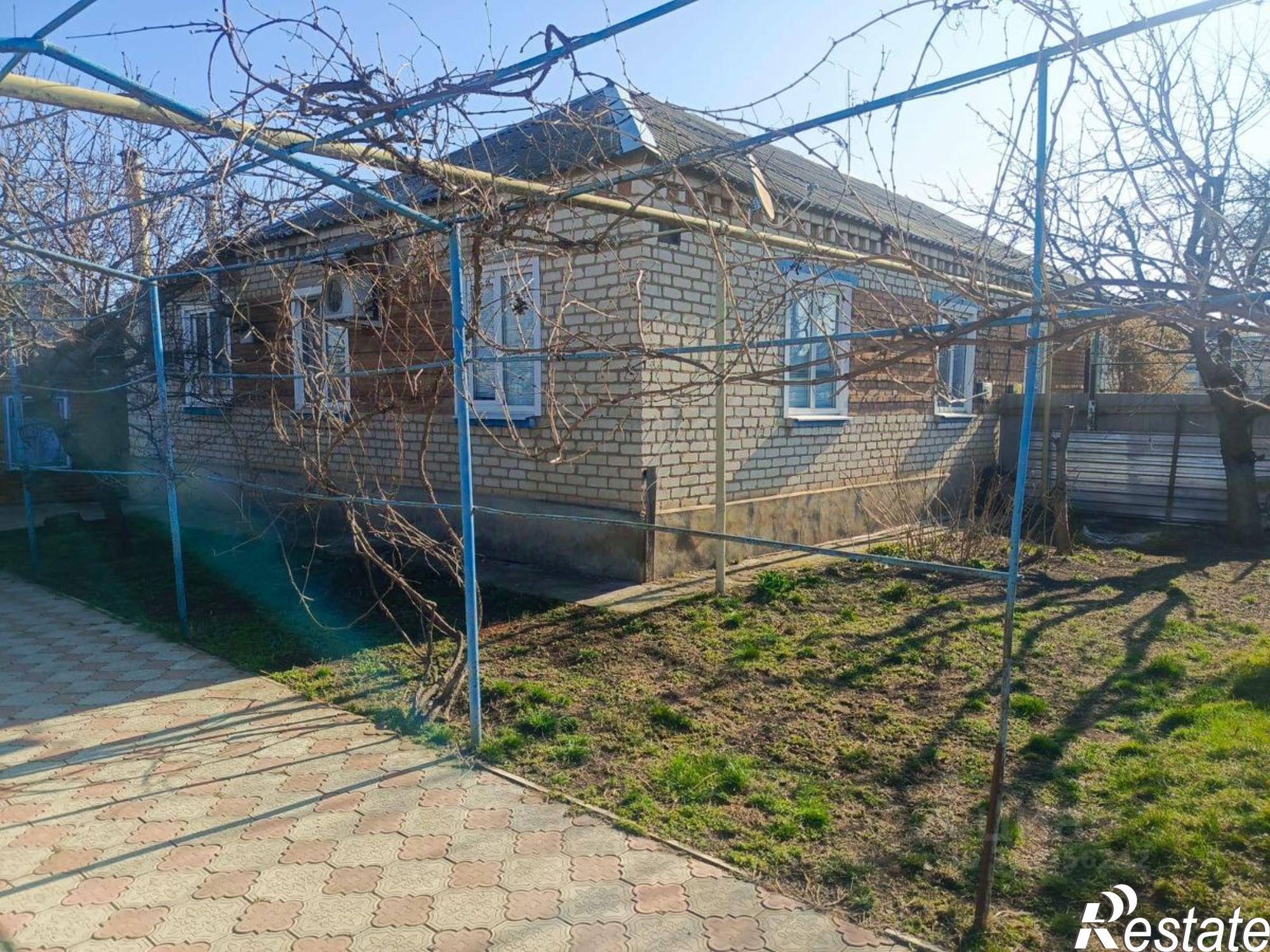 Купить дачу, дом, коттедж за 800 000 рублей