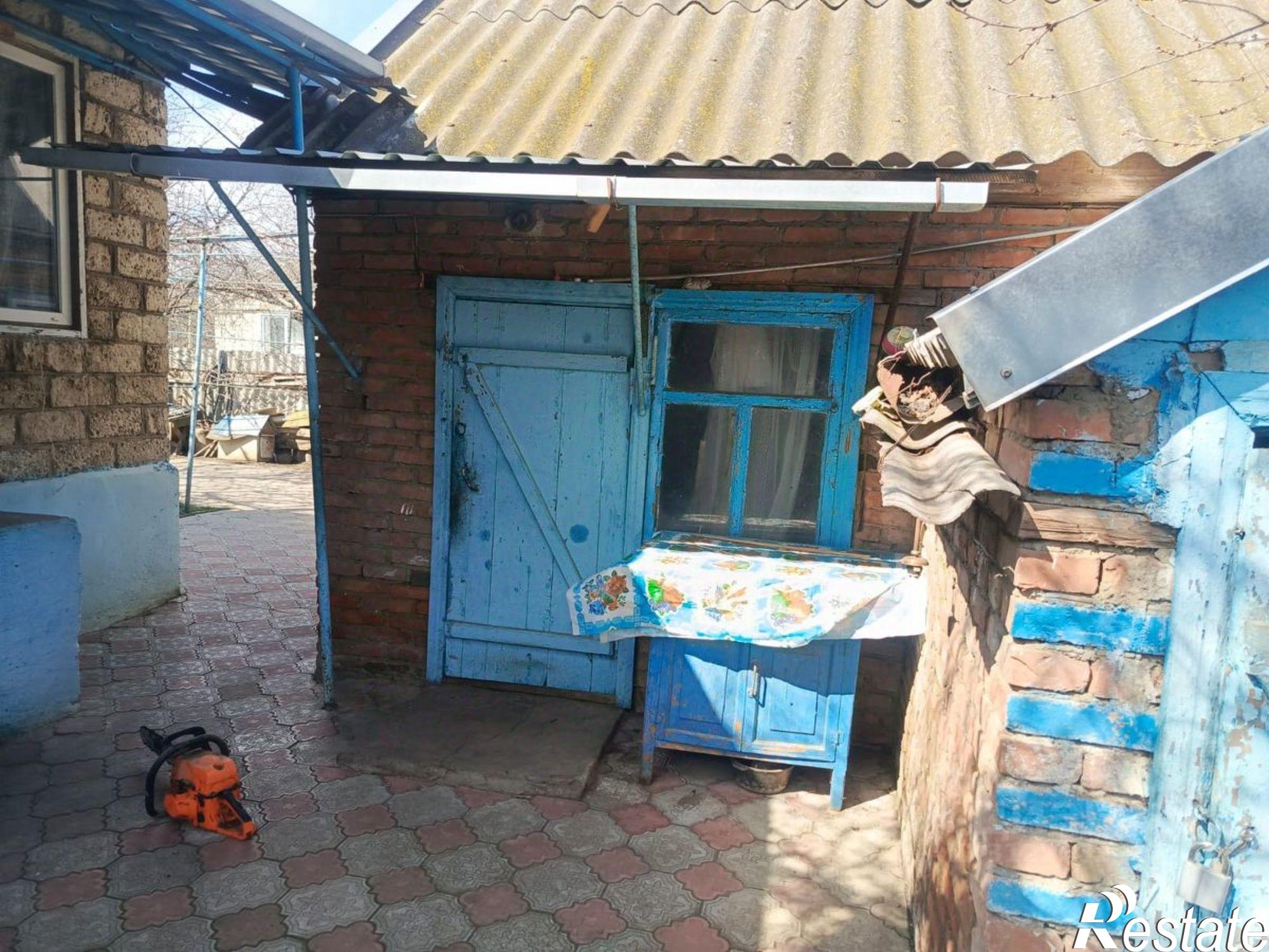 Купить дачу, дом, коттедж за 800 000 рублей