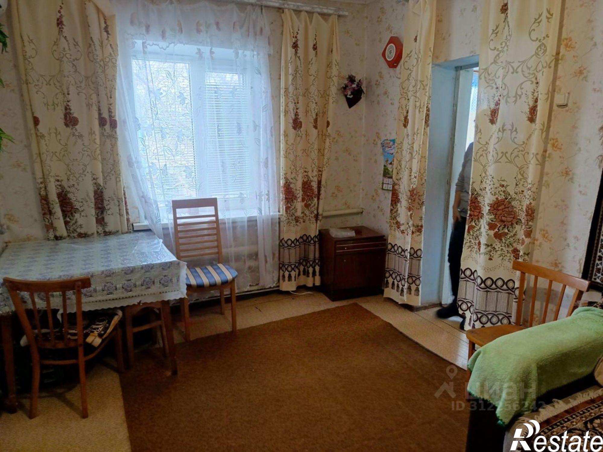 Купить дачу, дом, коттедж за 800 000 рублей