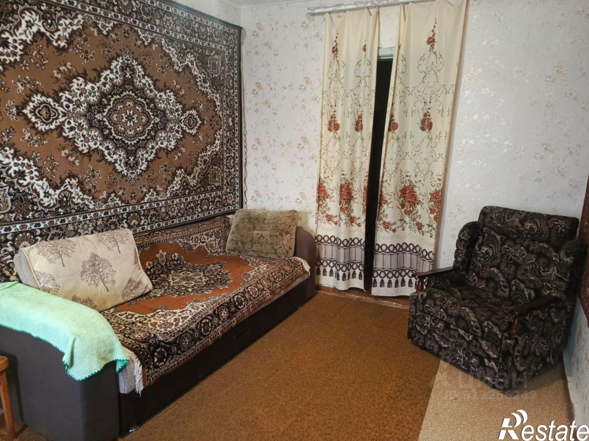 Купить дачу, дом, коттедж за 800 000 рублей