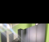 2-комн, 62кв м, этаж 1/9 улица Иглина, 17 к2