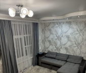 коттедж 80 кв м ул Пятигорская, 7