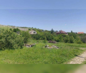 земля 4.83 сот Ставрополь