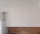 1-комн, 46кв м, этаж 5/14 ул Южный обход, 47