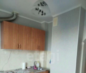 2-комн, 53кв м, этаж 10/10 улица Пирогова, 62/2